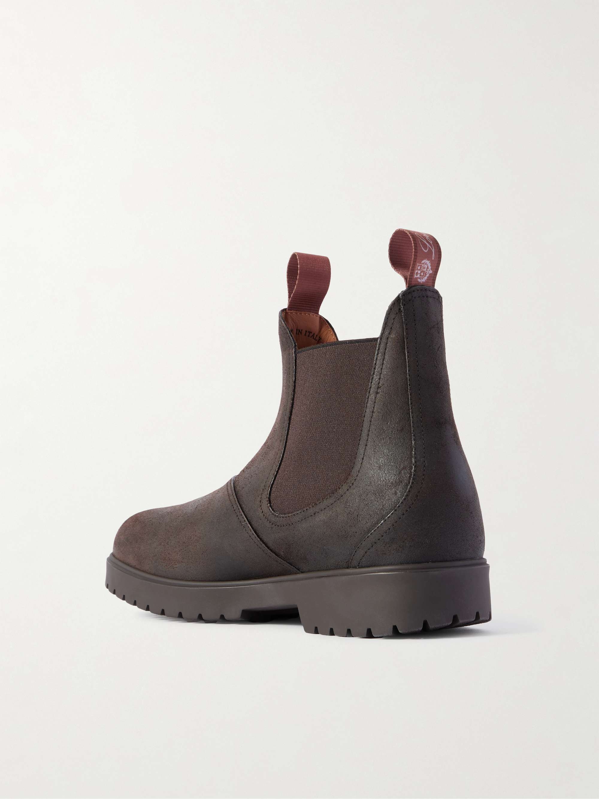 LORO PIANA 