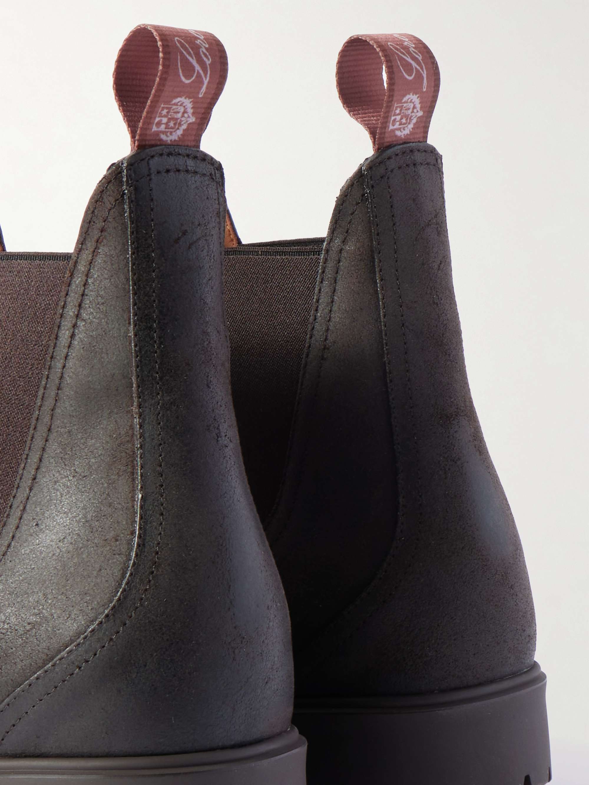 LORO PIANA 