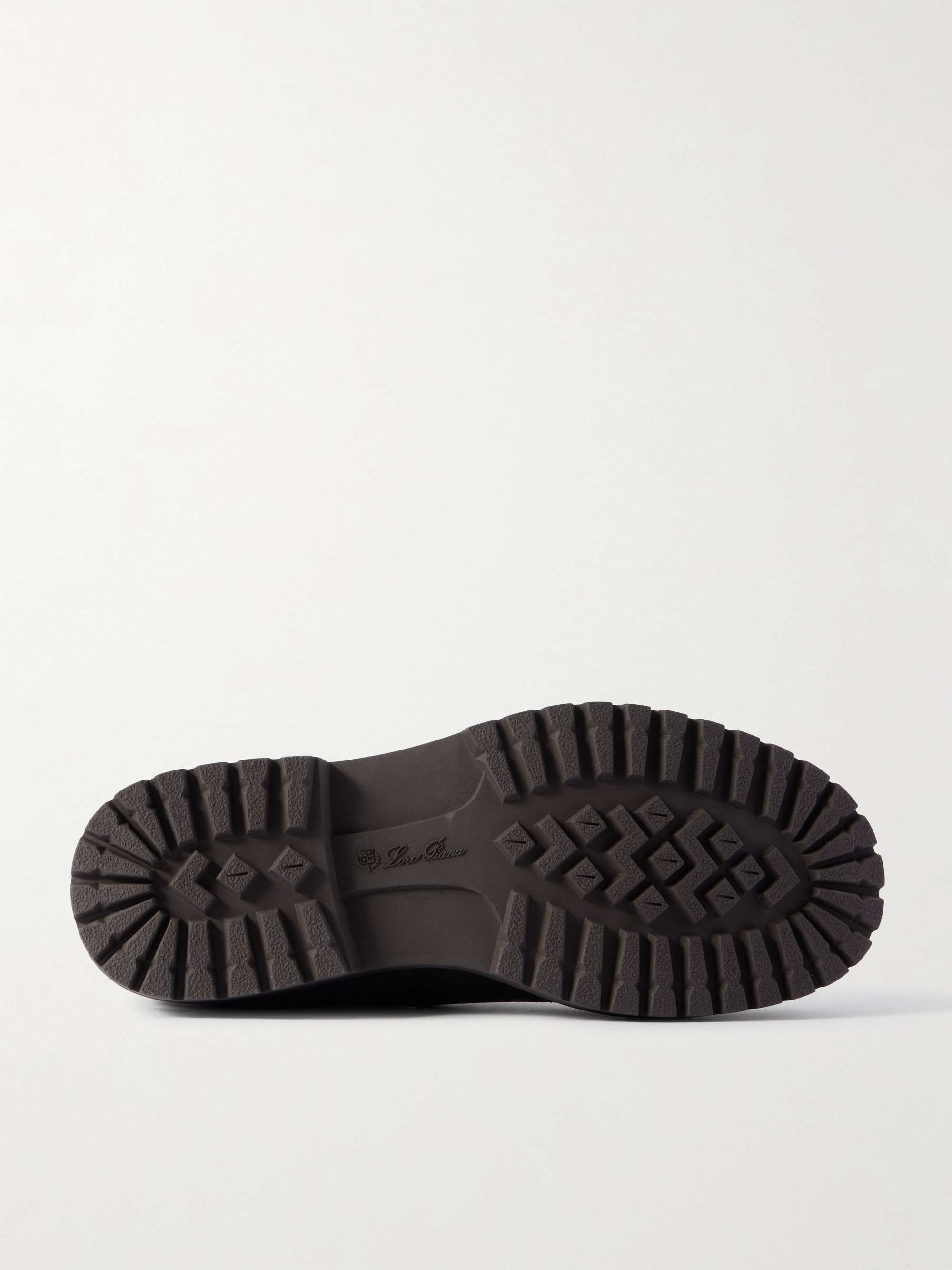 LORO PIANA 