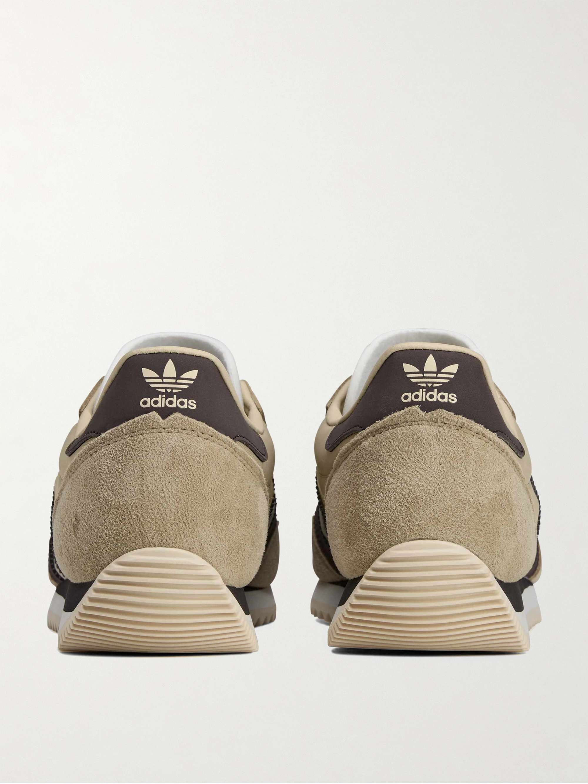 ADIDAS ORIGINALS 