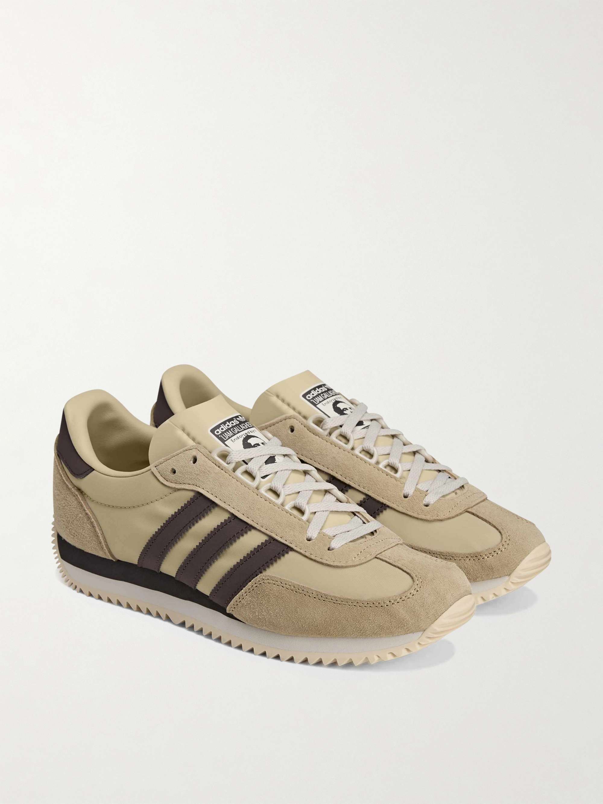 ADIDAS ORIGINALS 