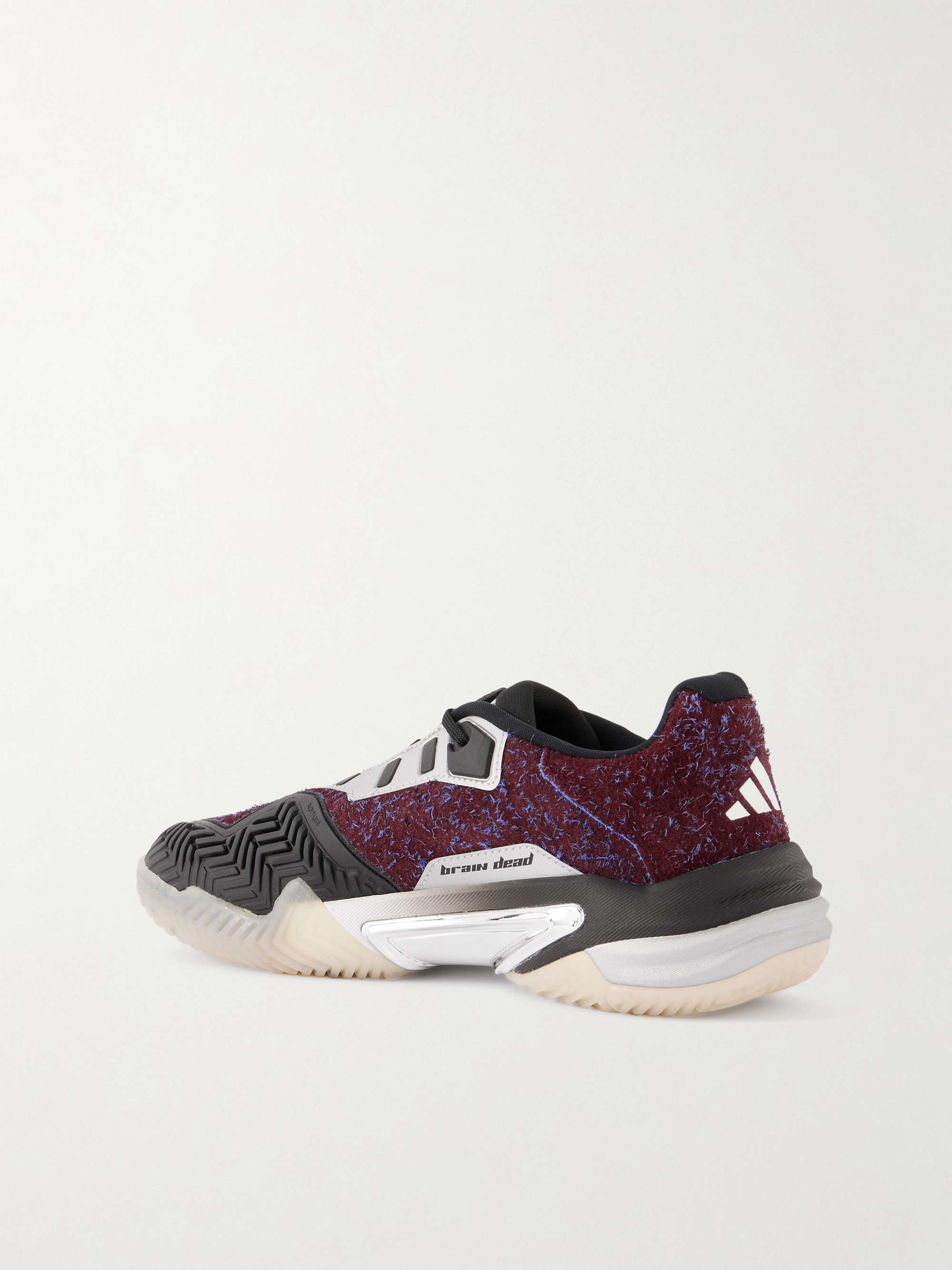 ADIDAS ORIGINALS 