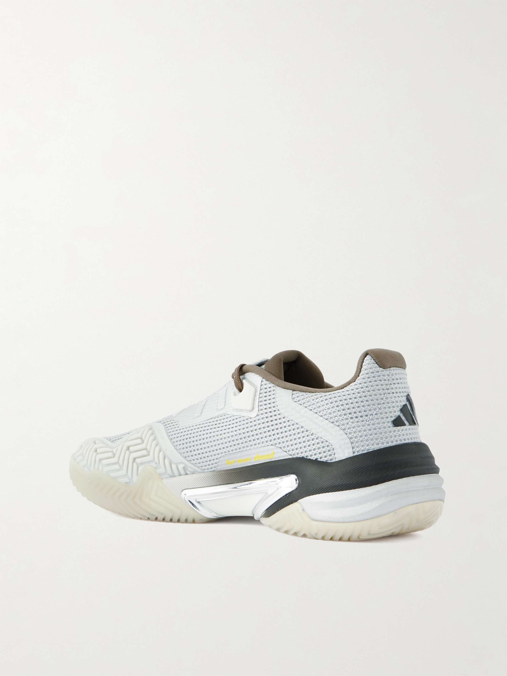 ADIDAS ORIGINALS 
