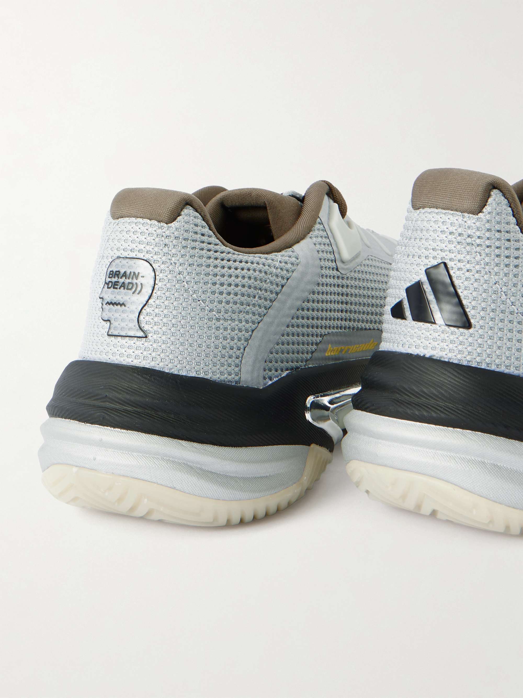 ADIDAS ORIGINALS 