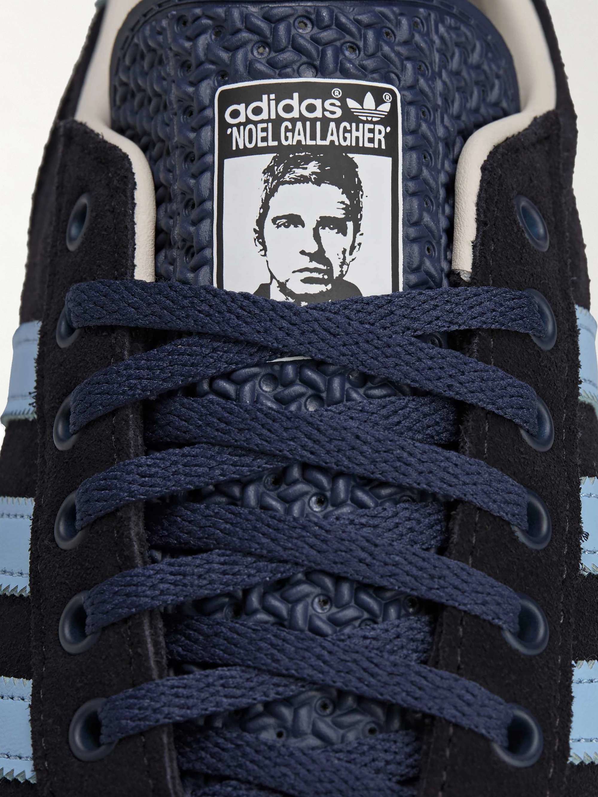 ADIDAS ORIGINALS 