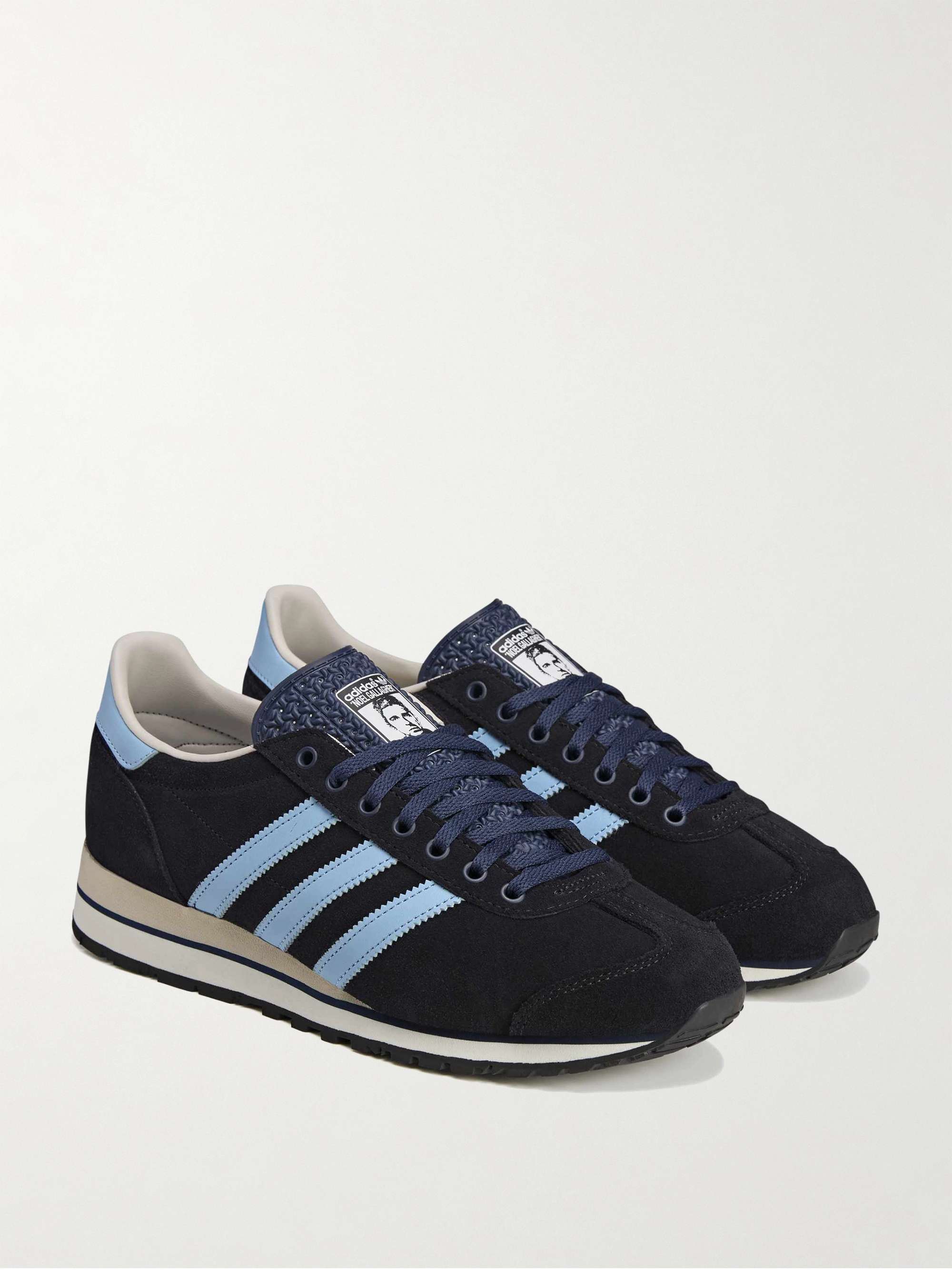 ADIDAS ORIGINALS 