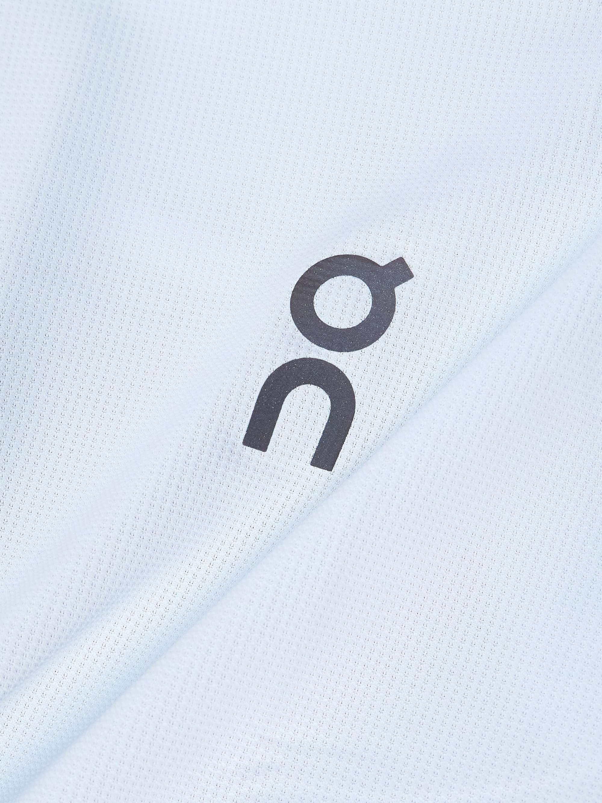 ON 