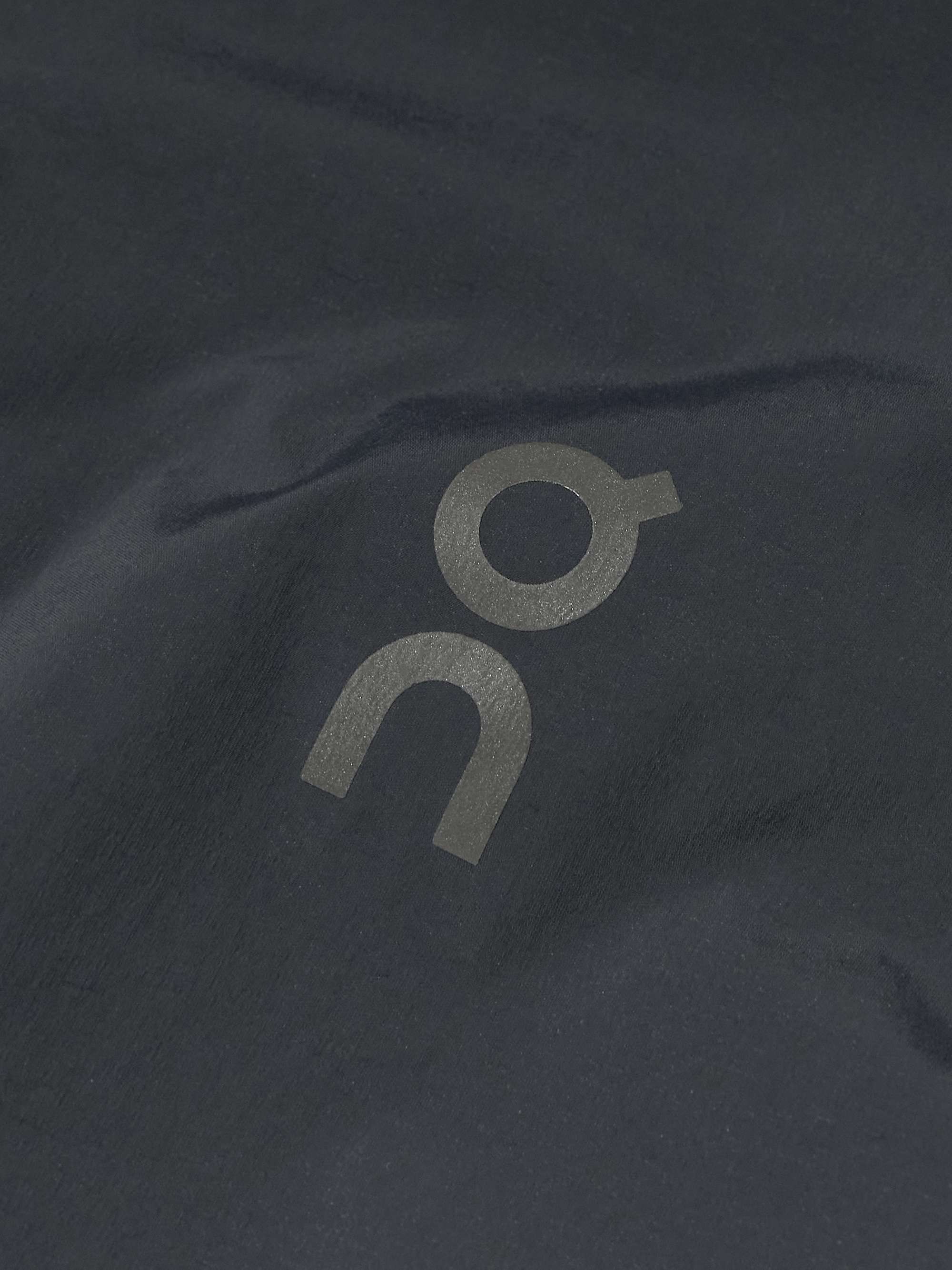 ON 