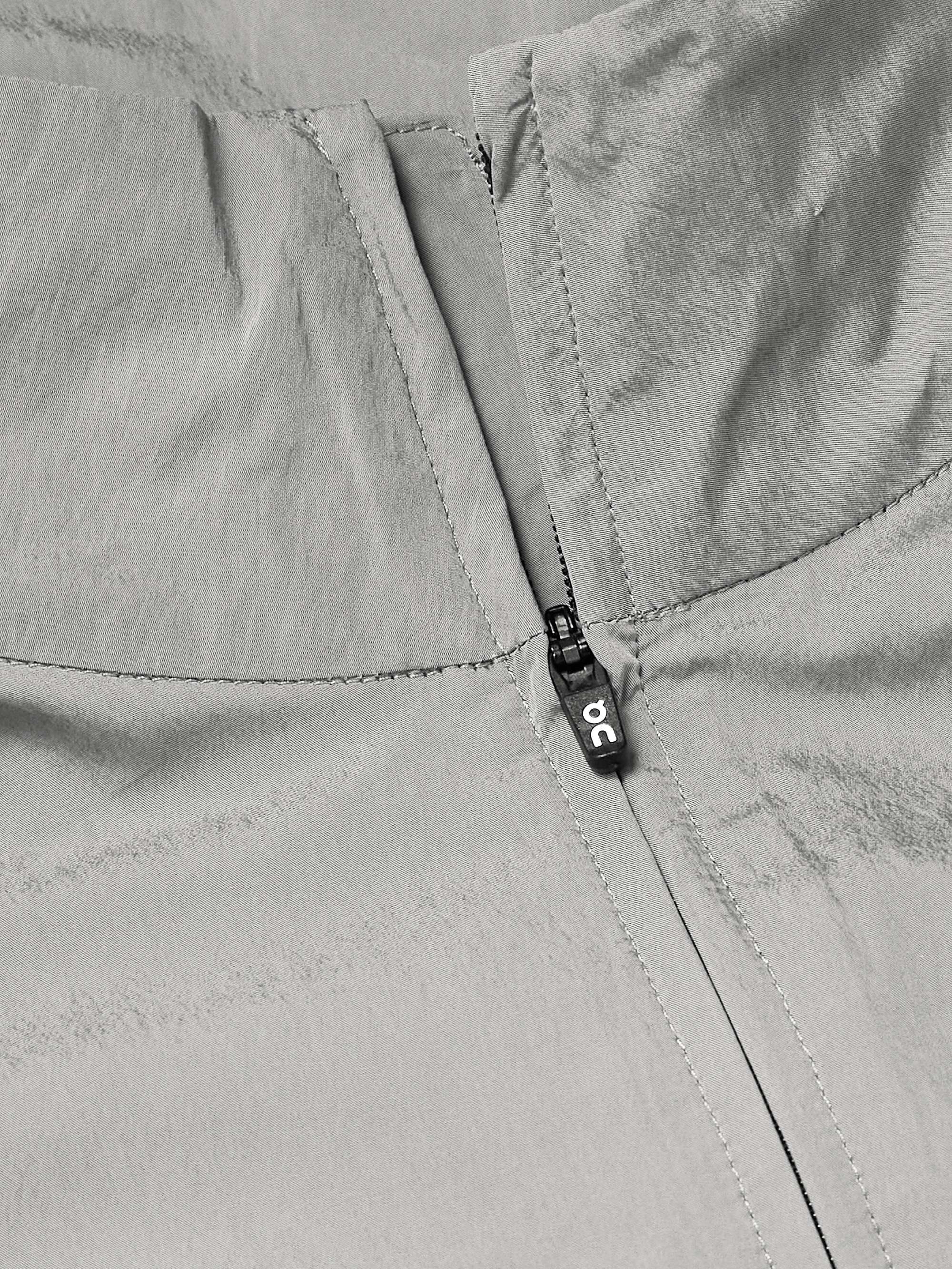 ON 