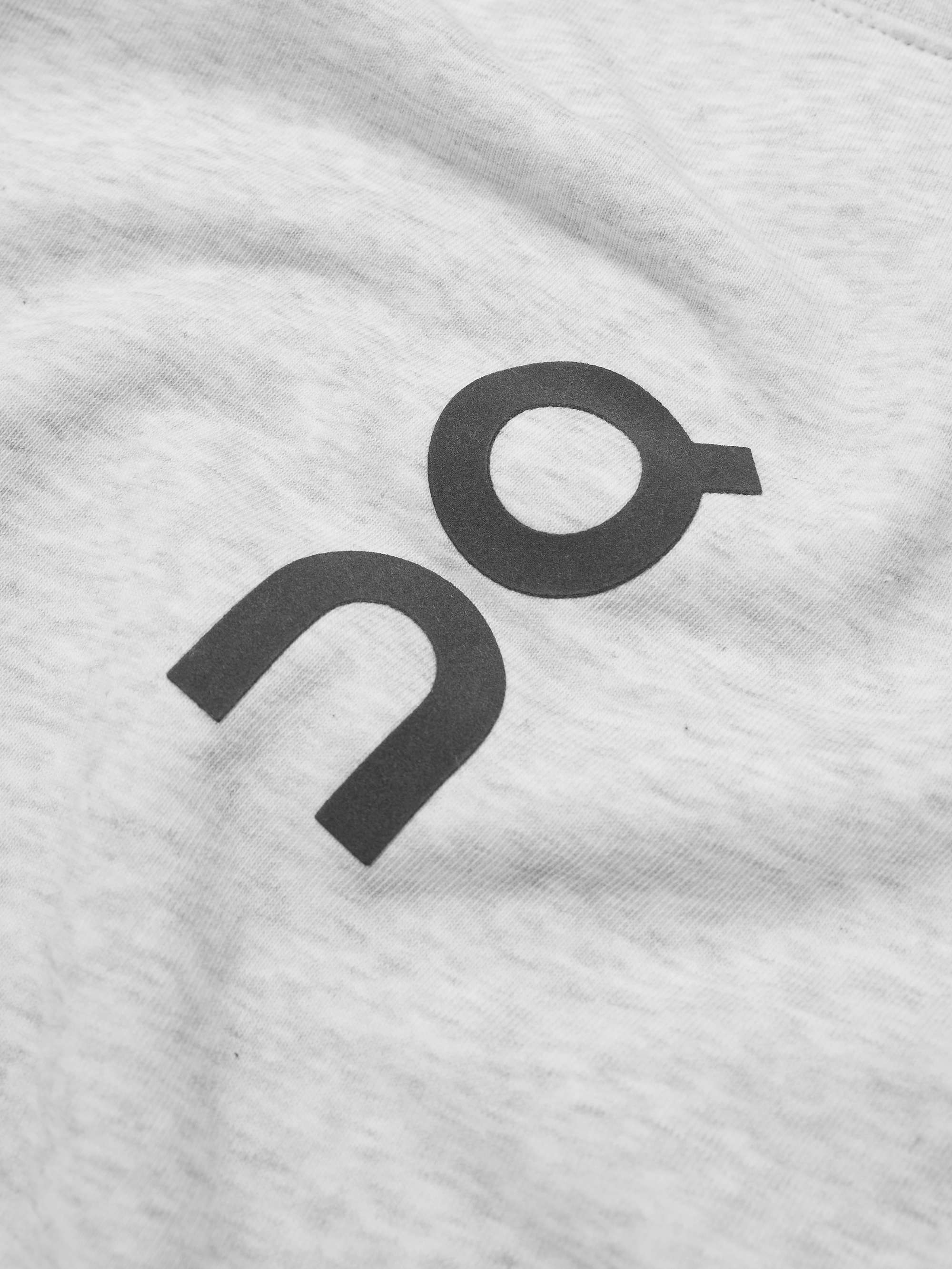 ON 