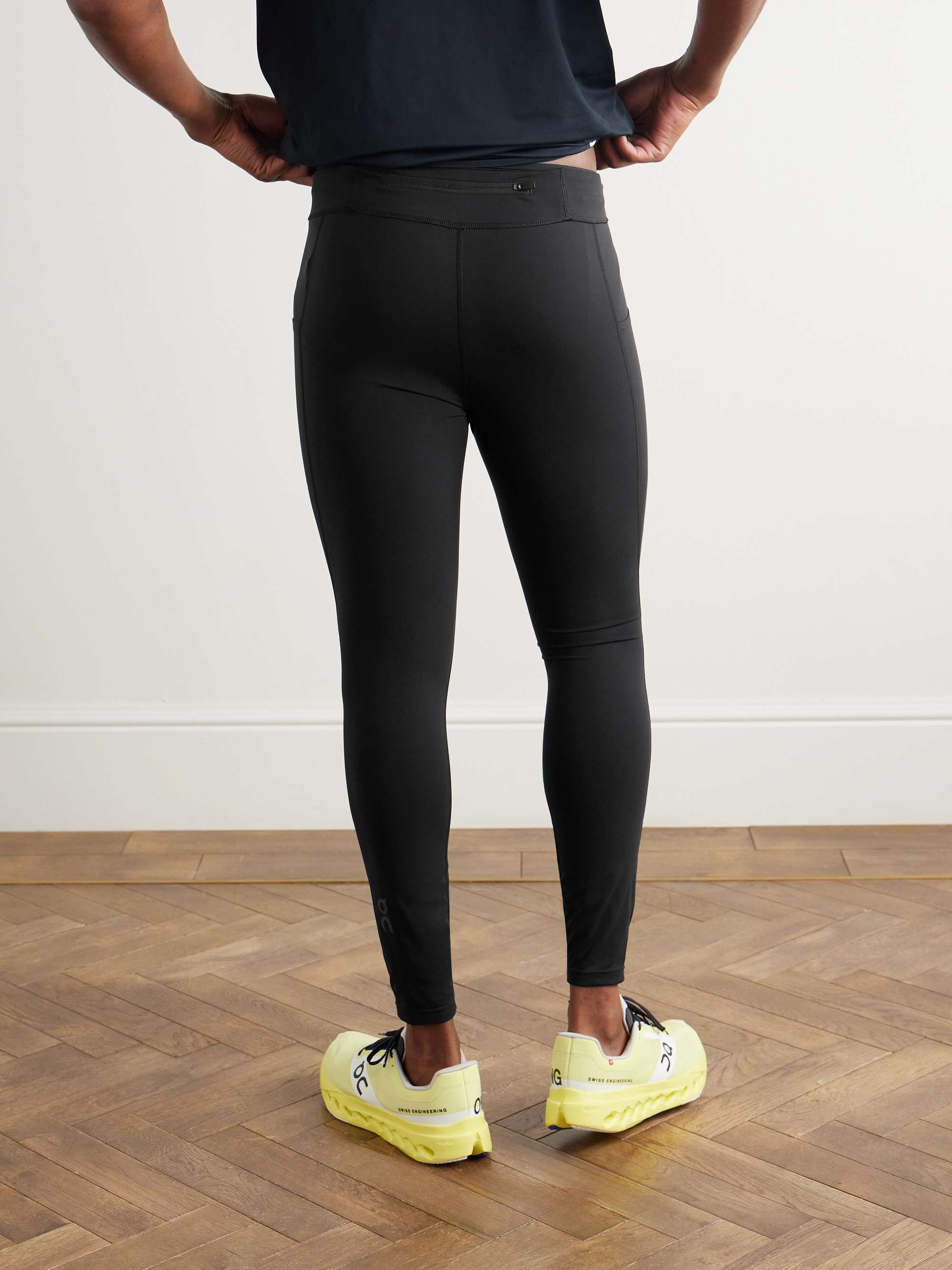 ON 