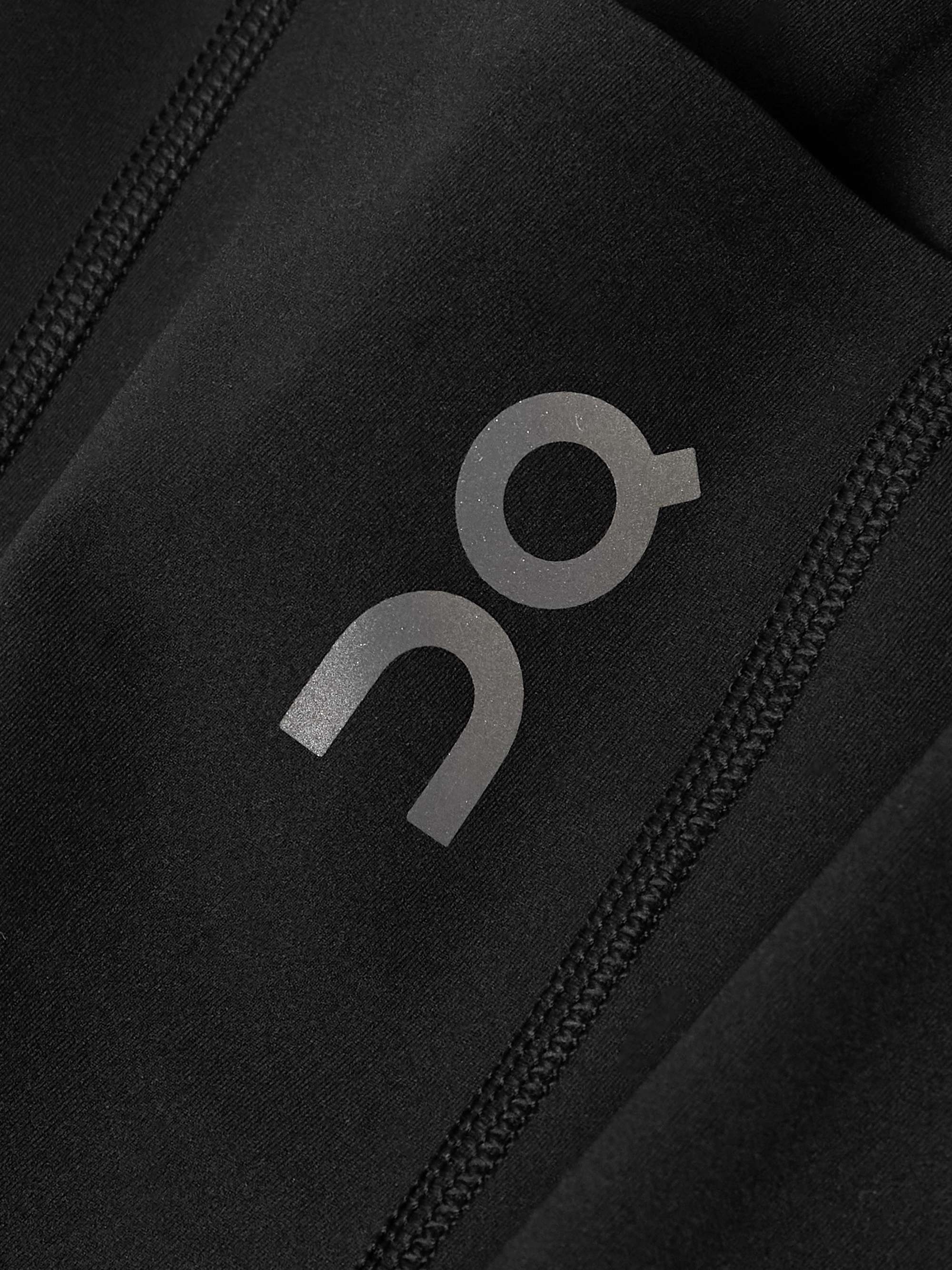 ON 