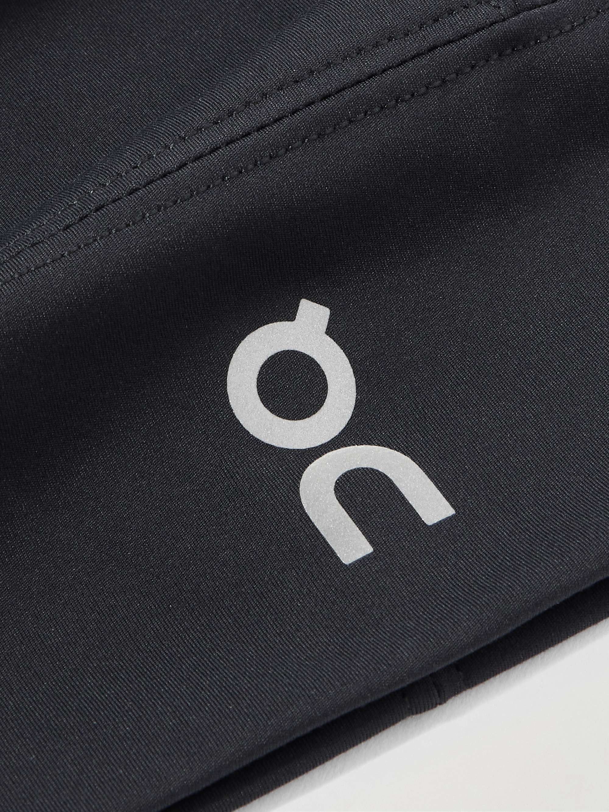 ON 