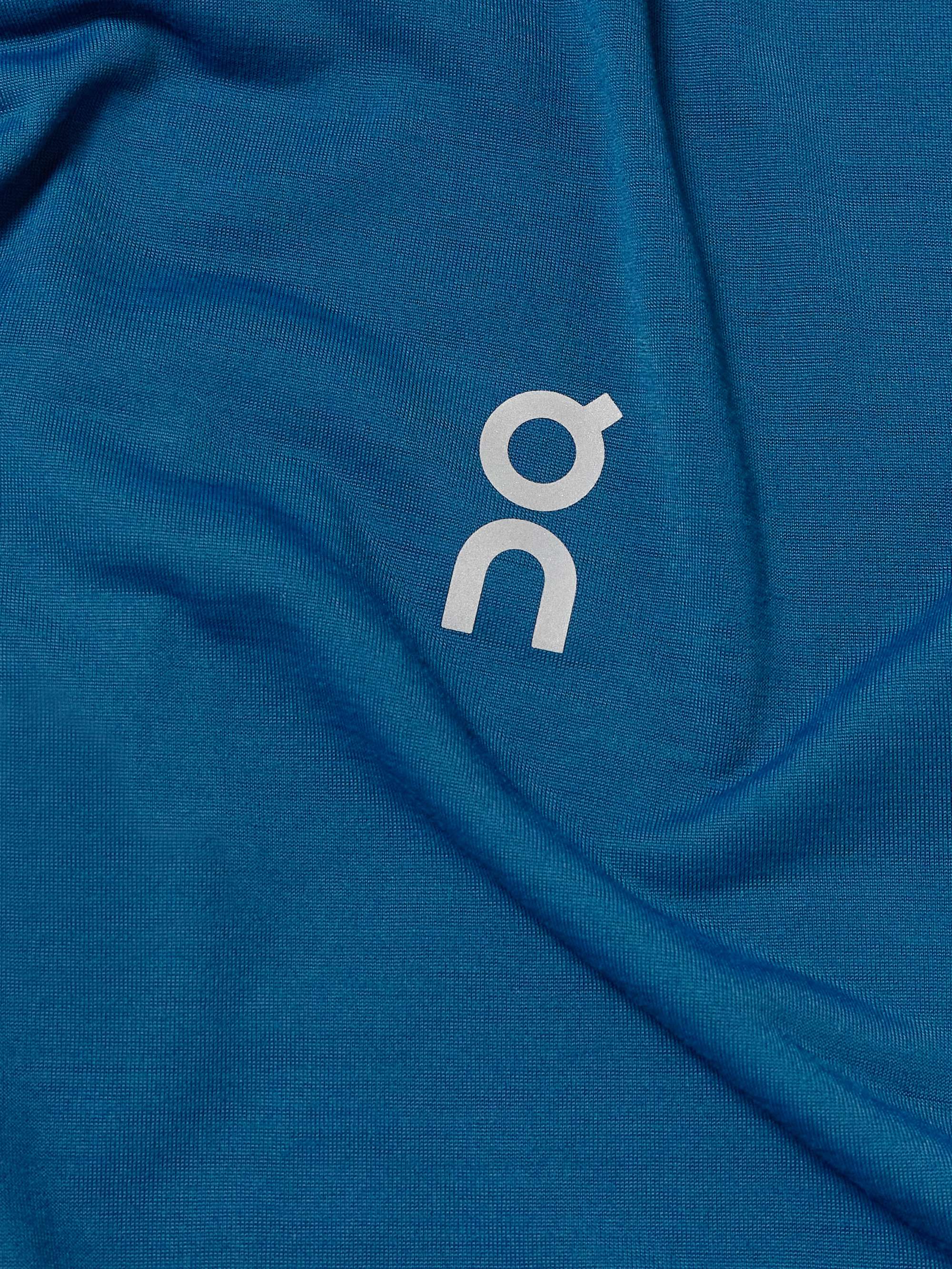 ON 