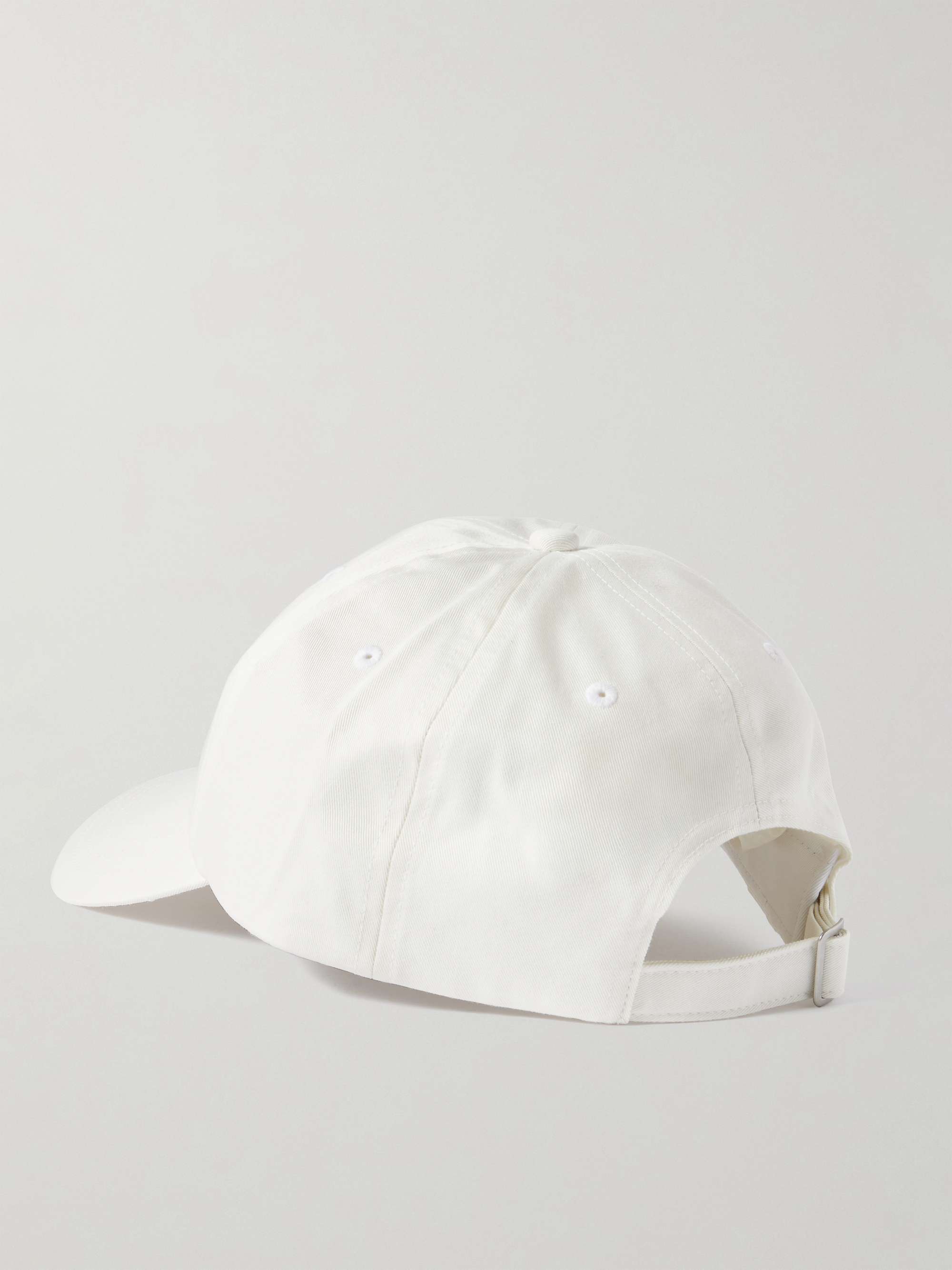 ON 