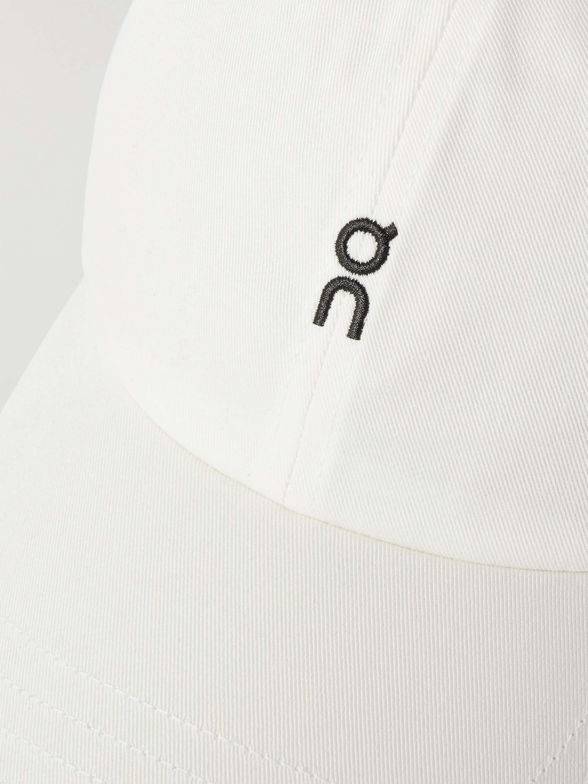 ON 