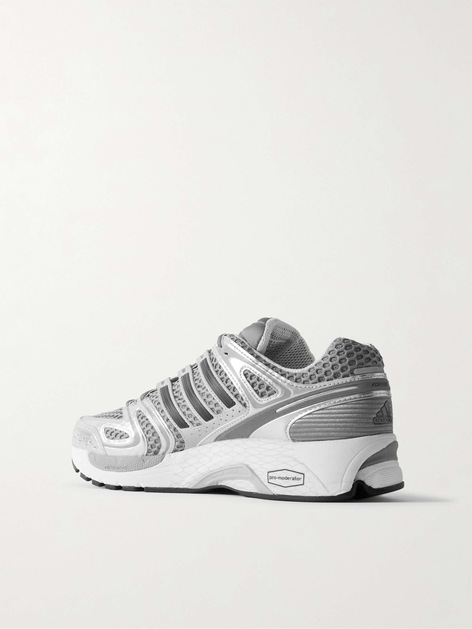 ADIDAS ORIGINALS 