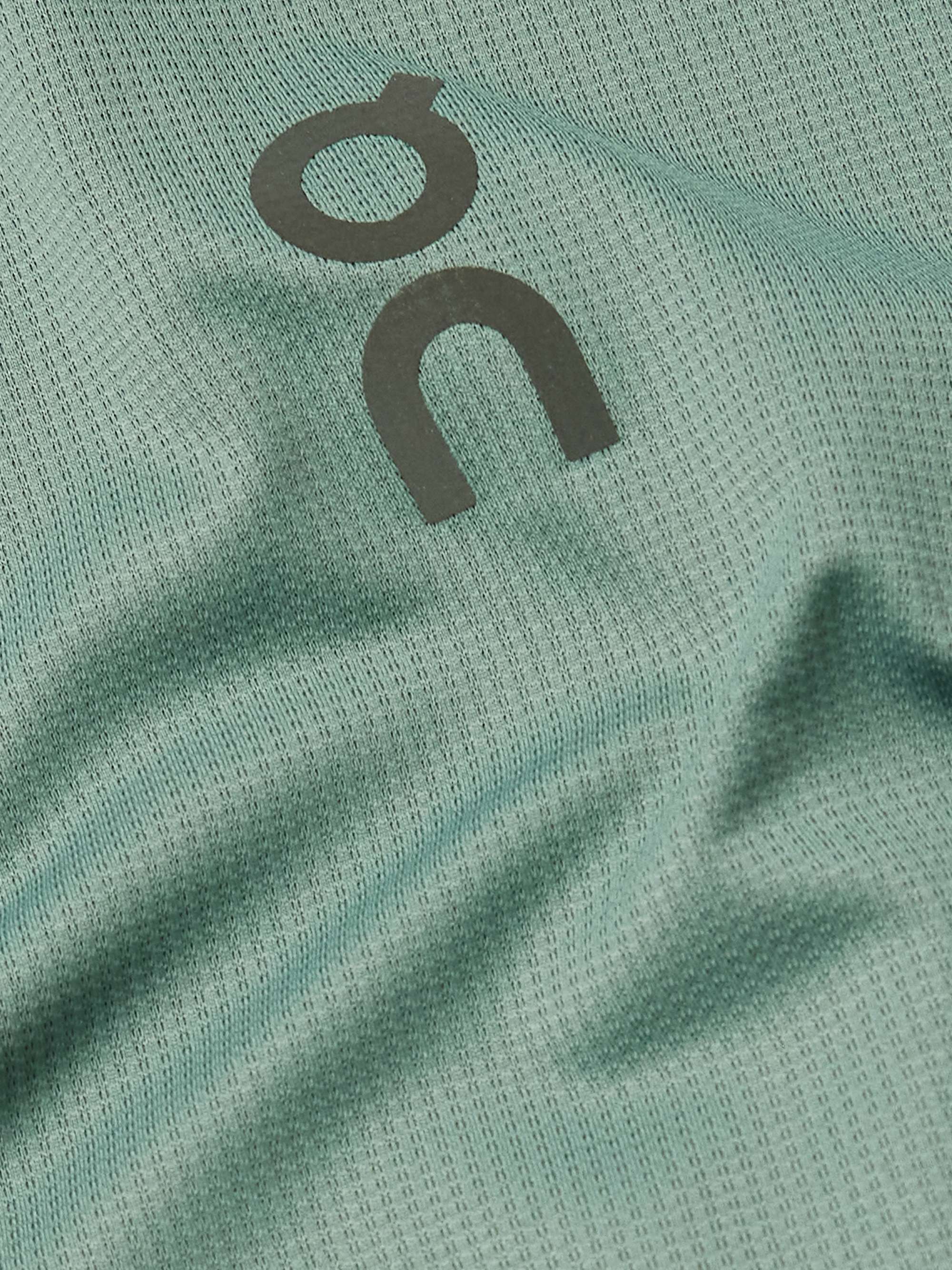 ON 