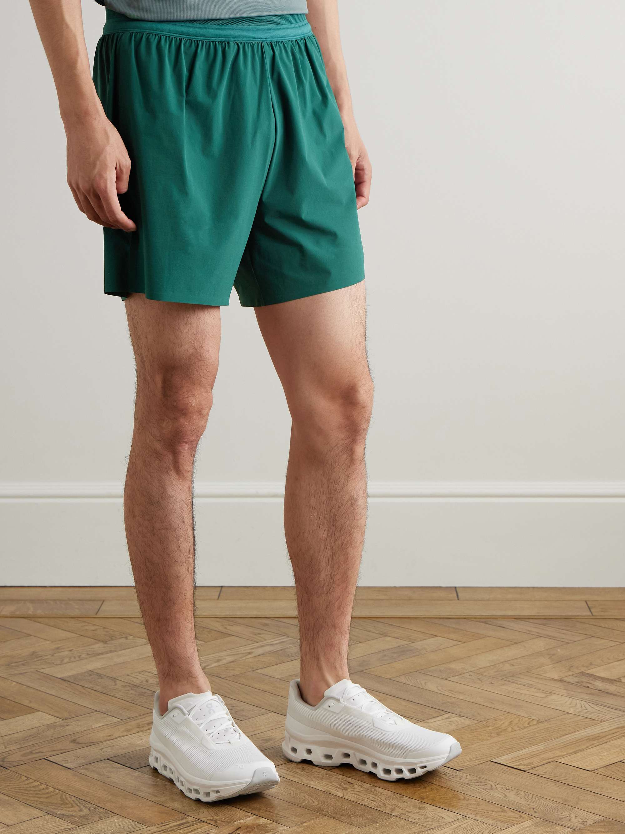 ON 
