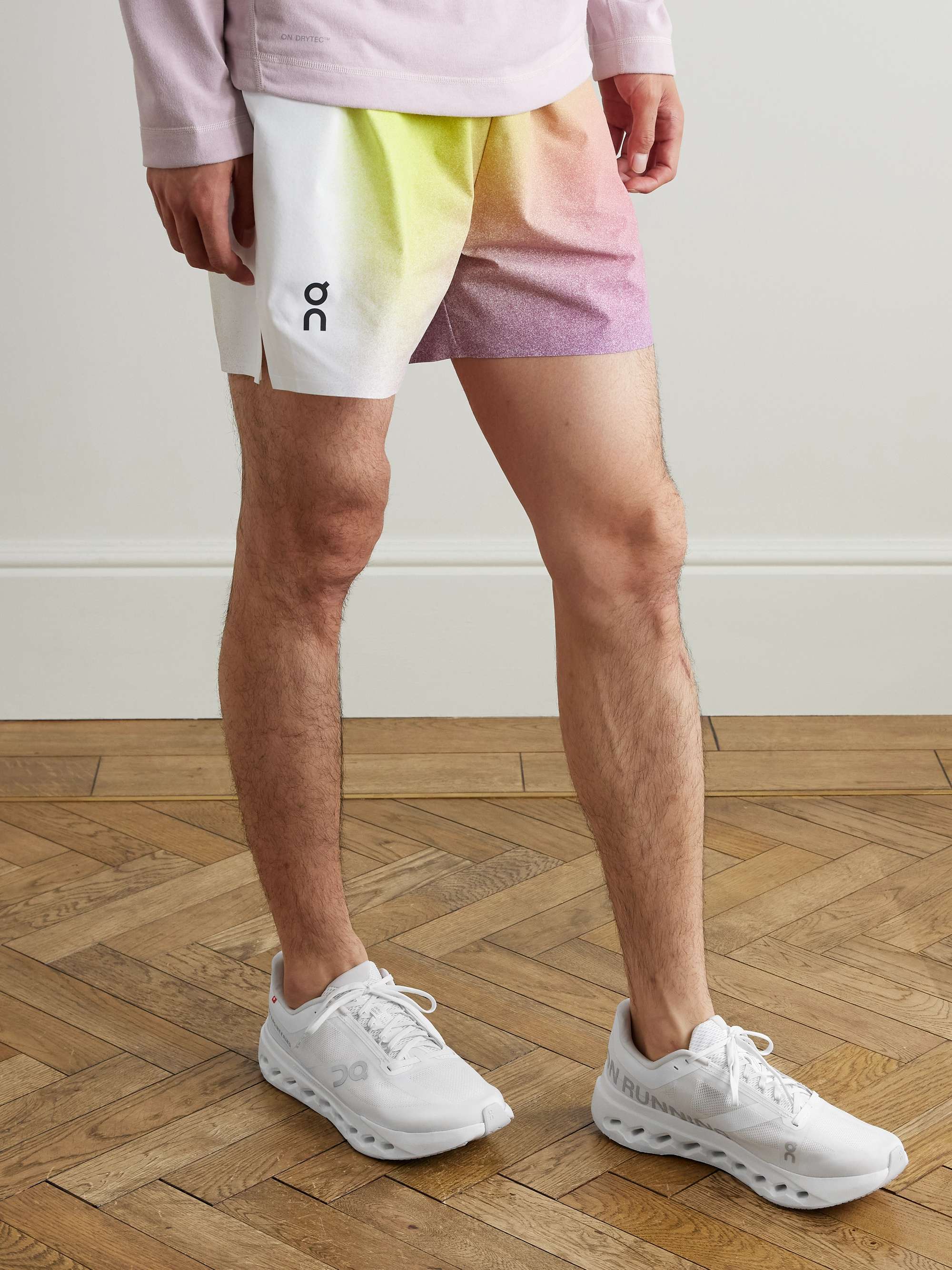 ON 