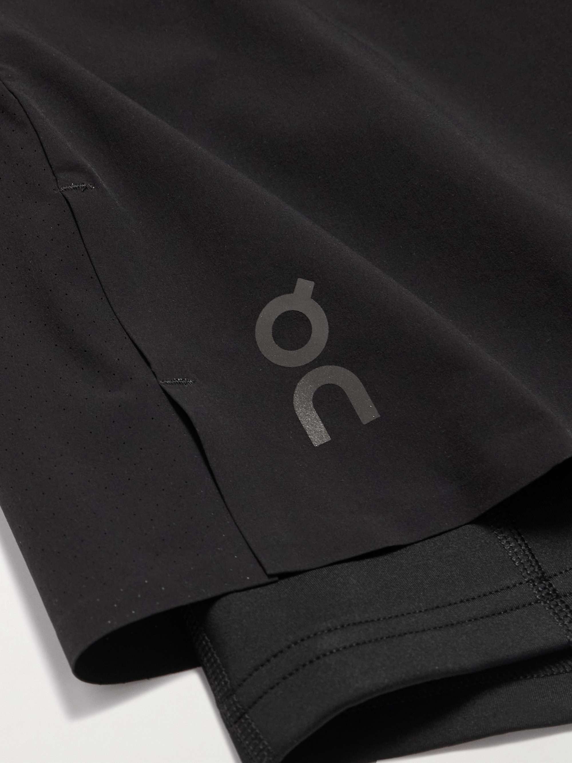 ON 