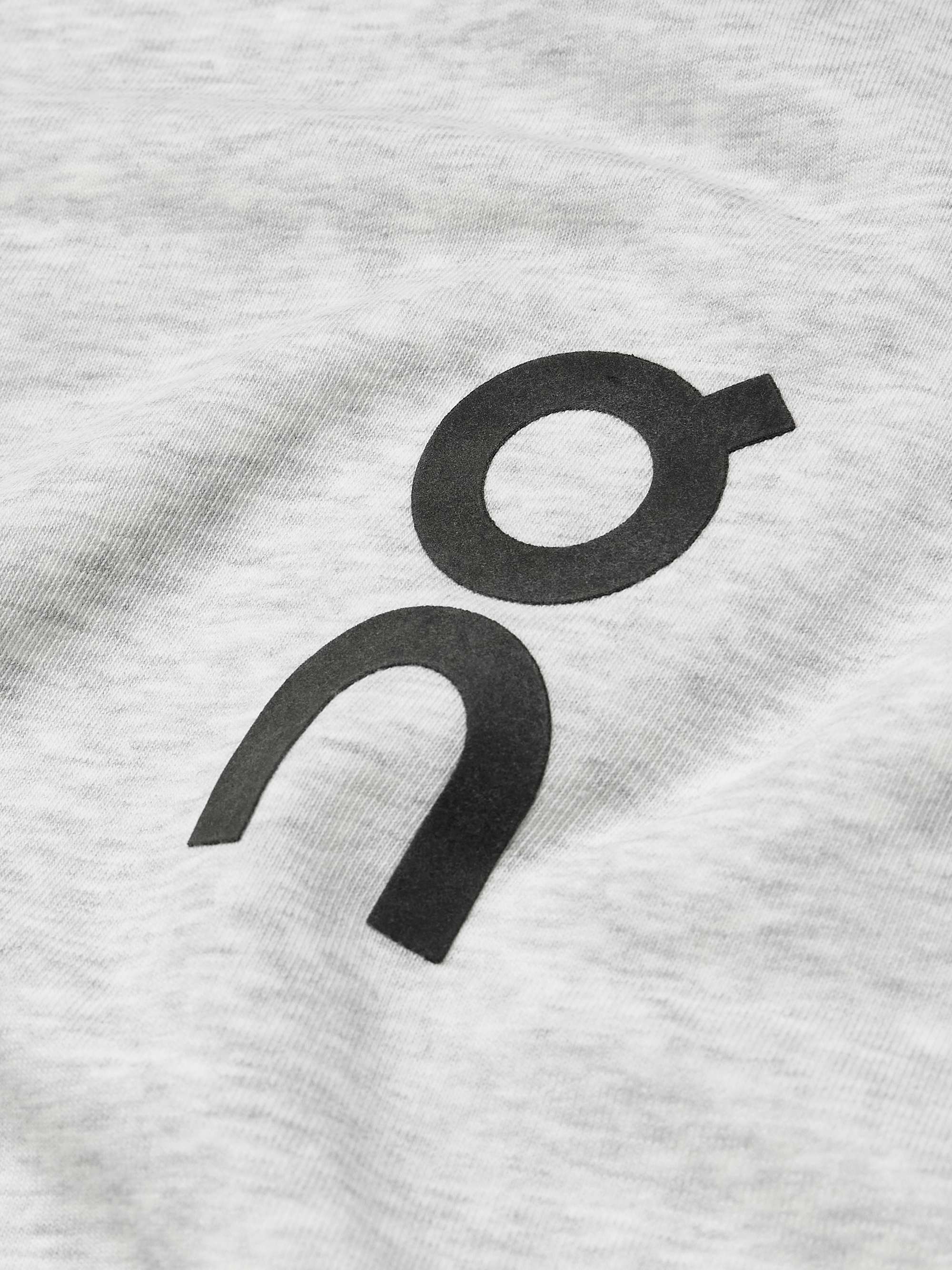 ON 