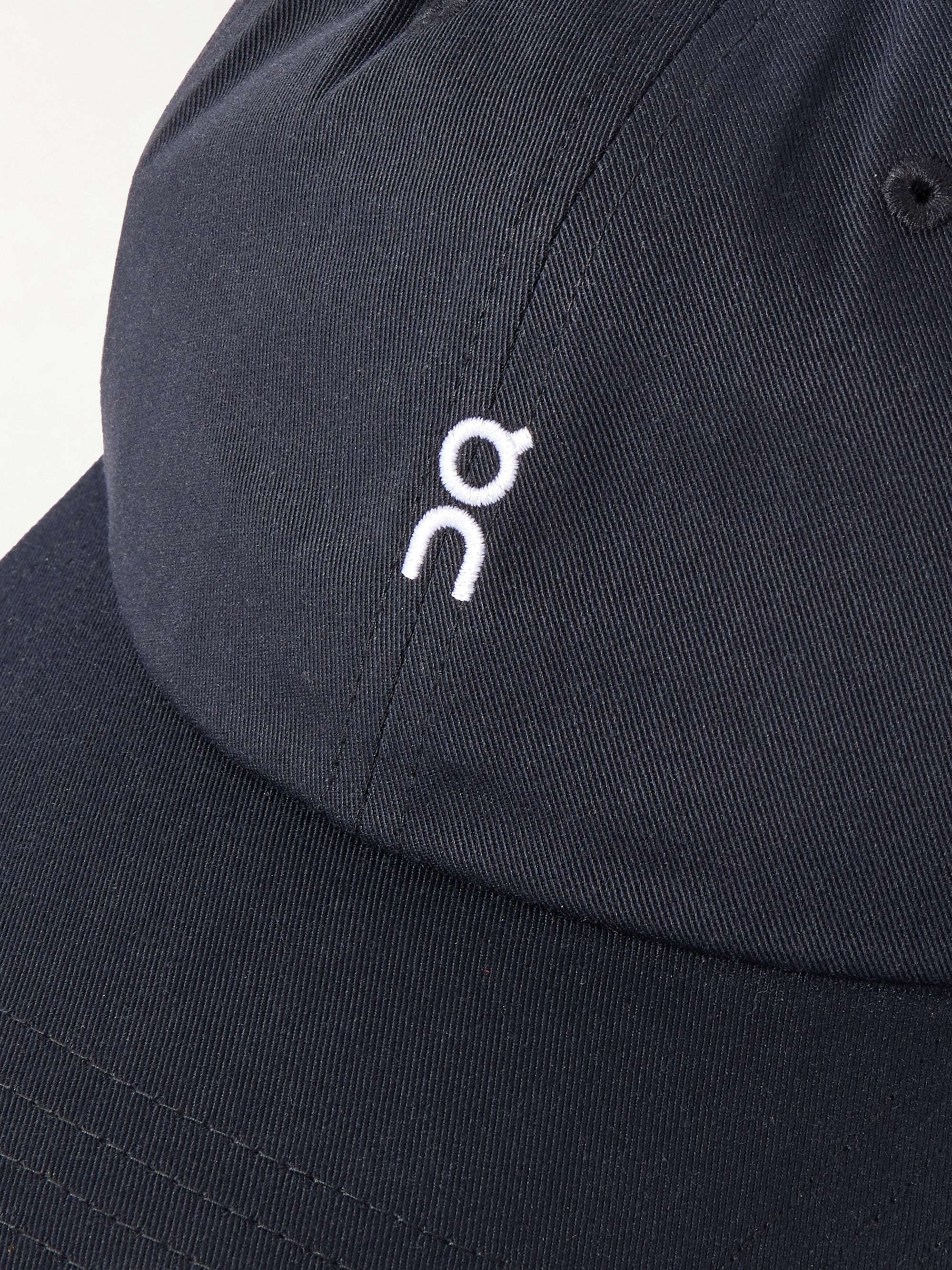 ON 