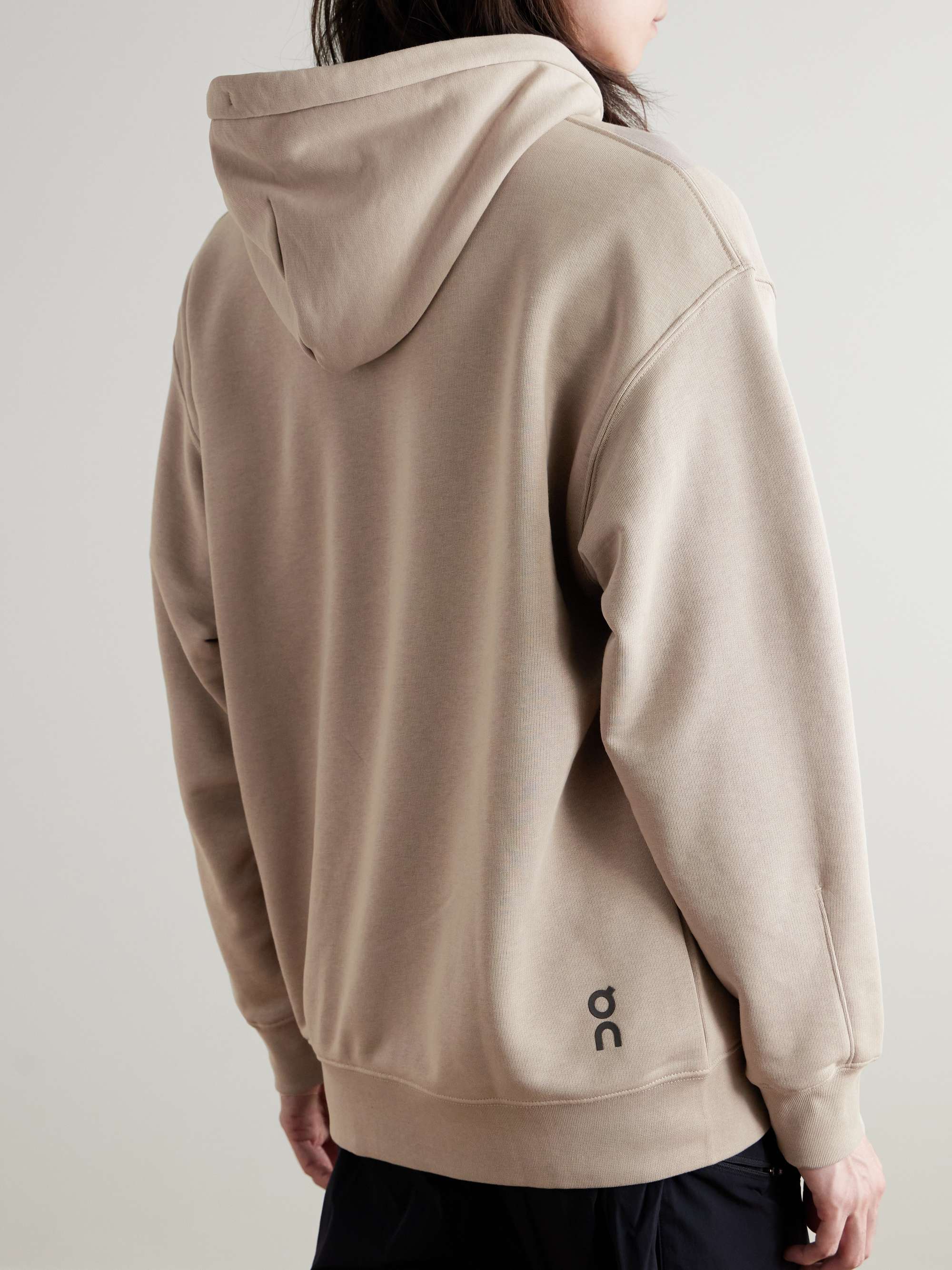 ON 