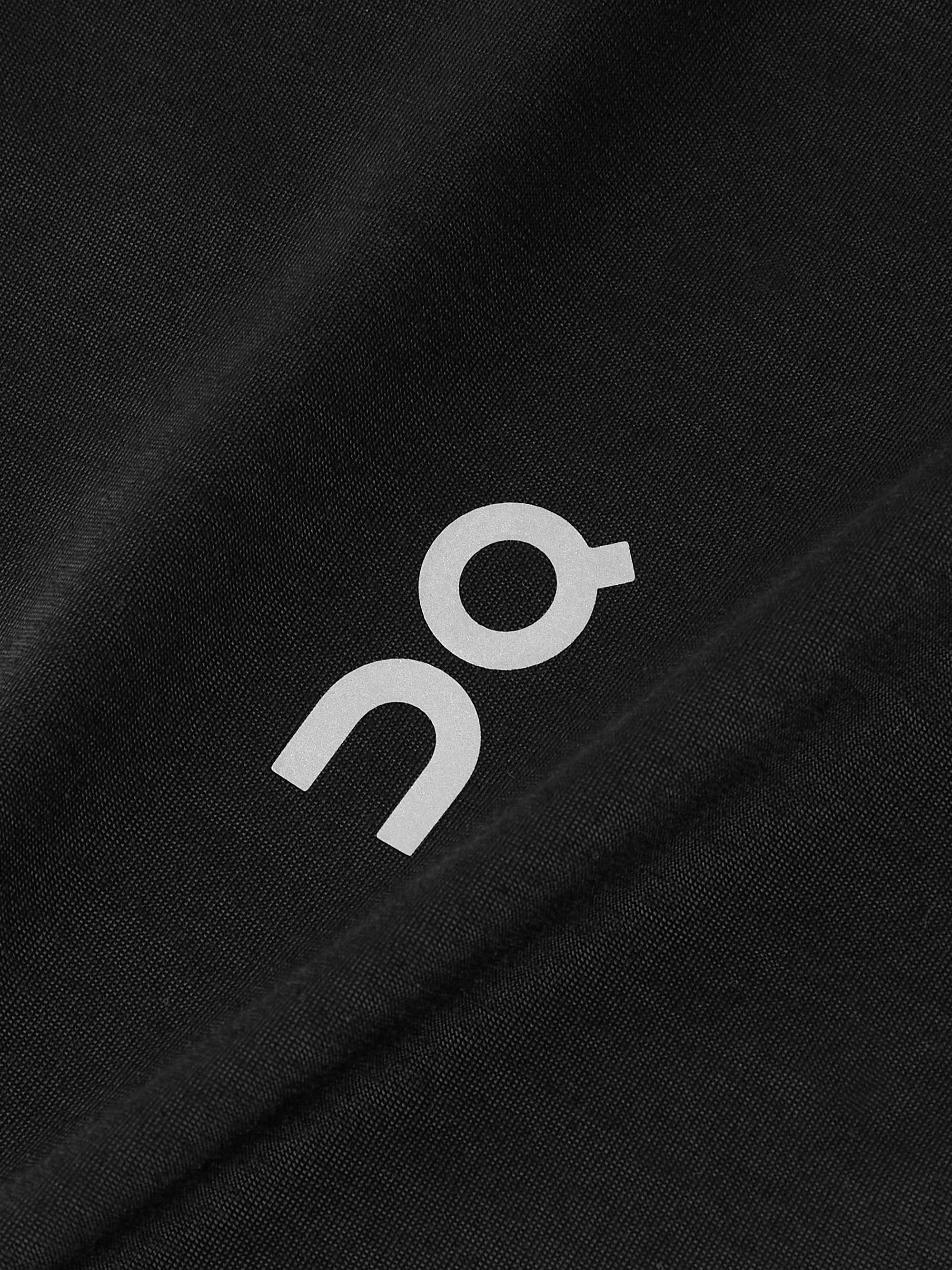 ON 