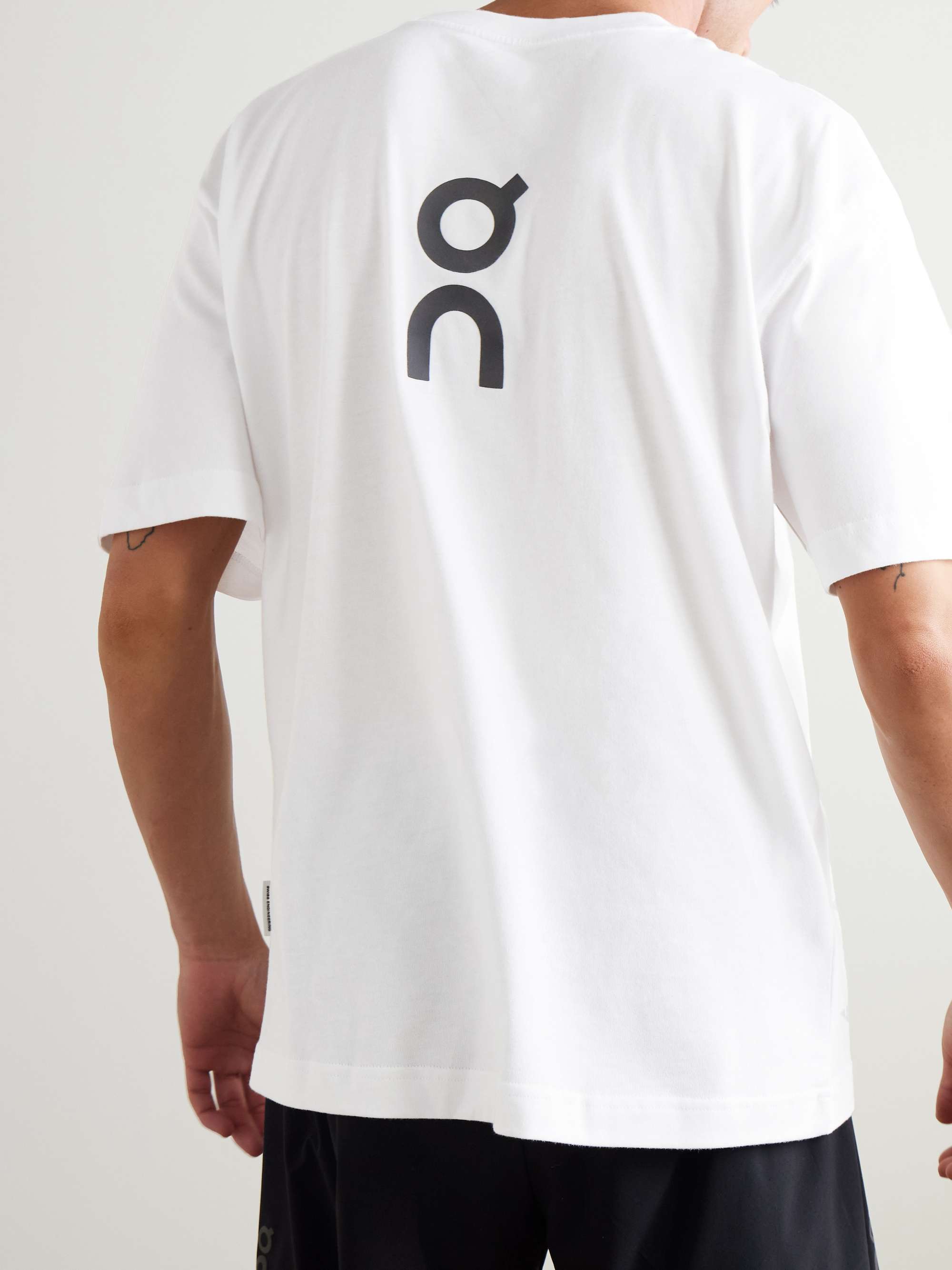 ON 