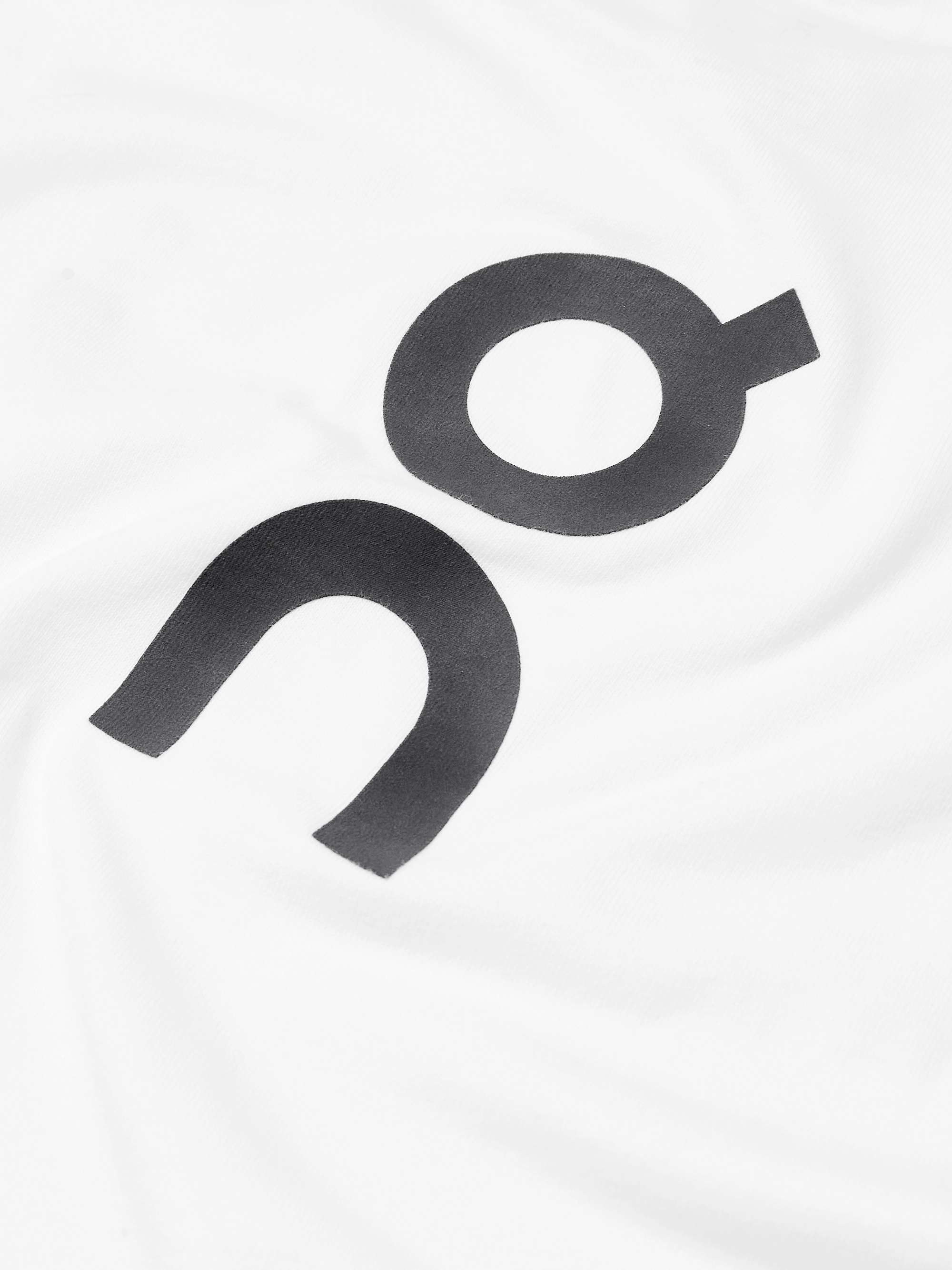 ON 