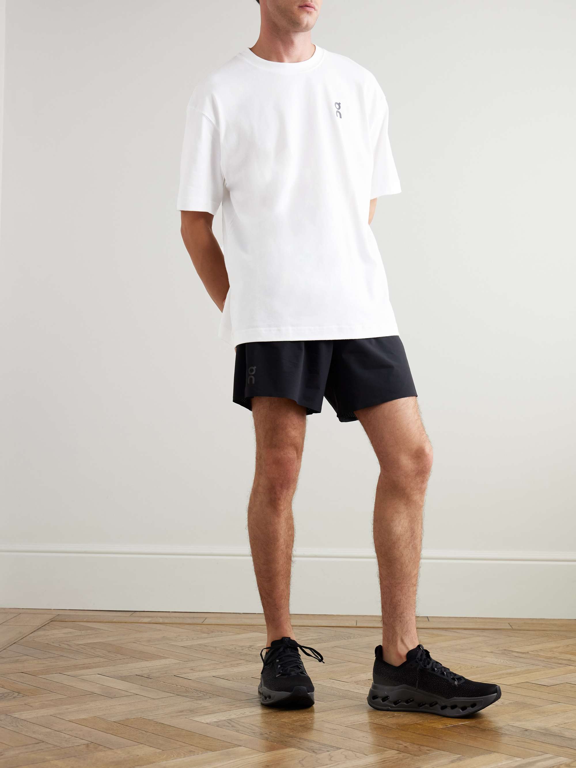 ON 