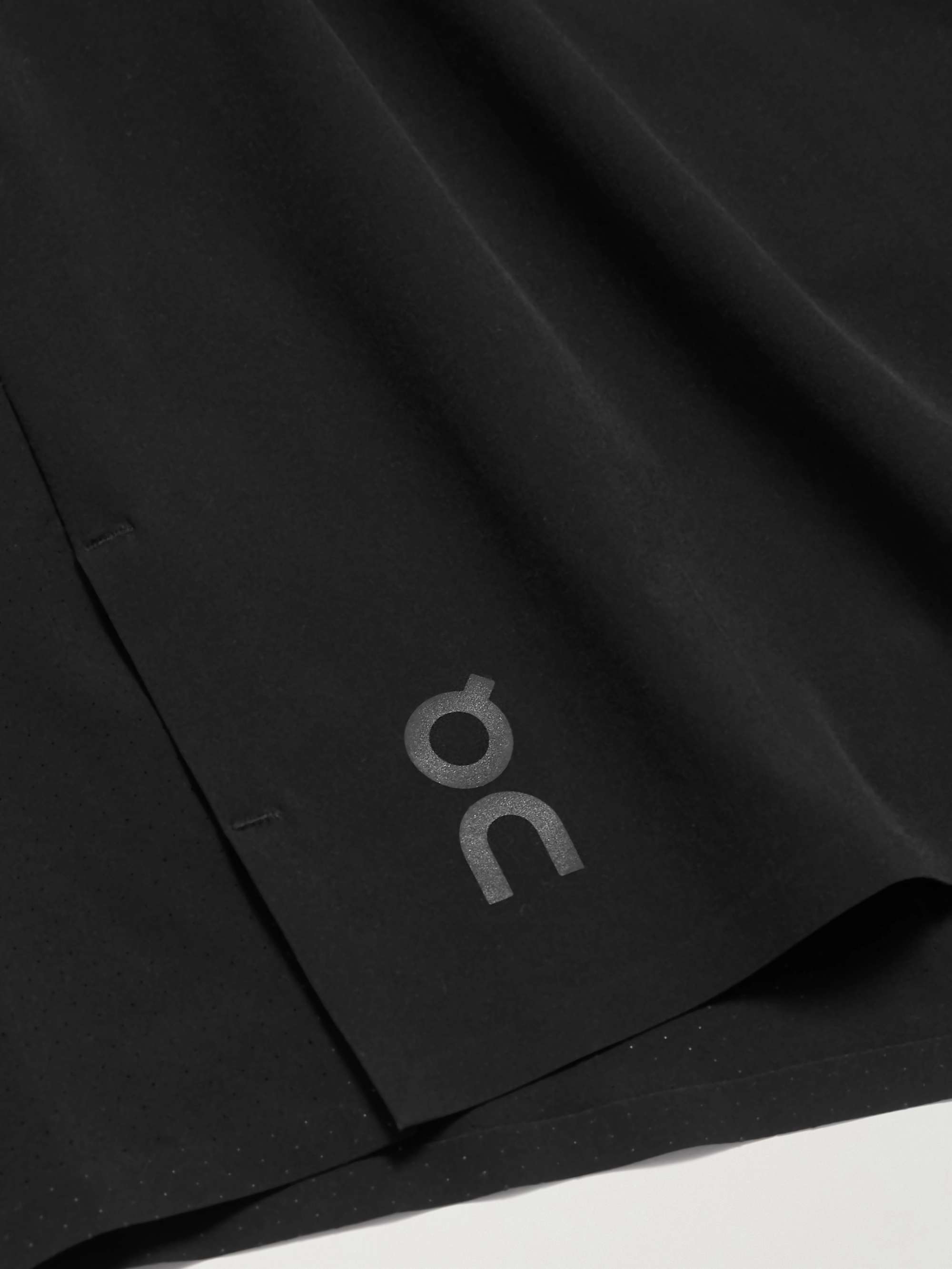 ON 