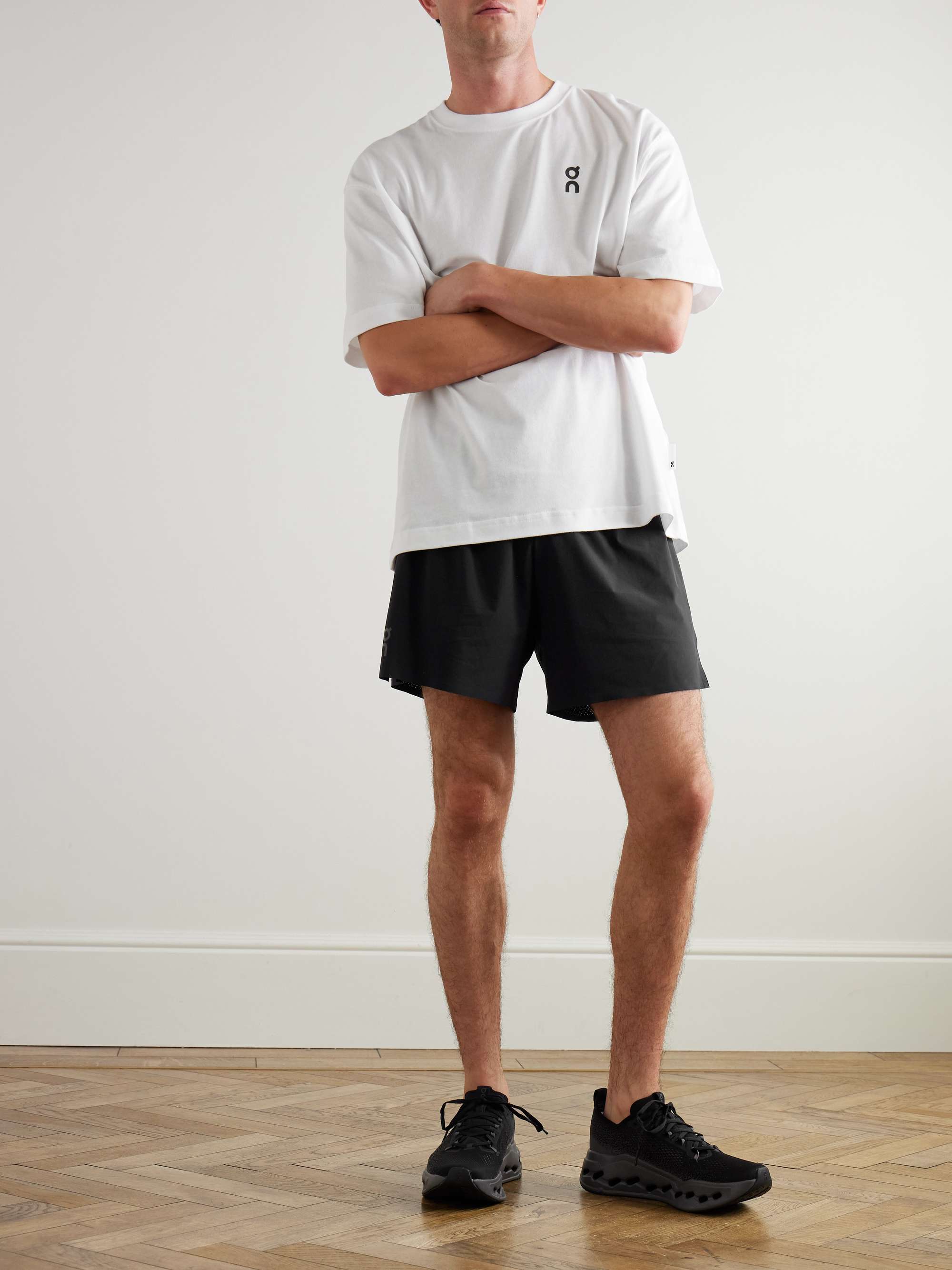 ON 