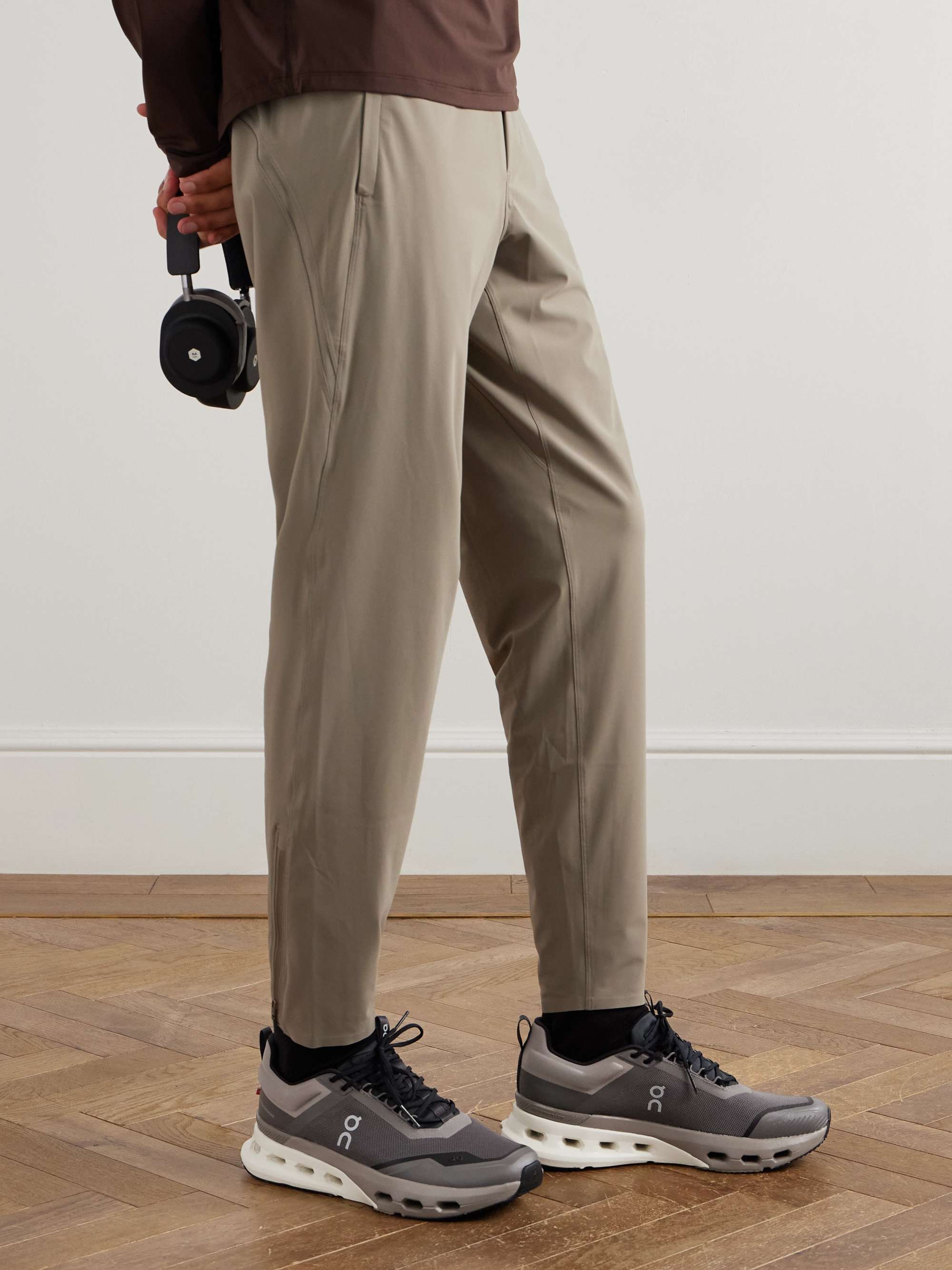 ON 