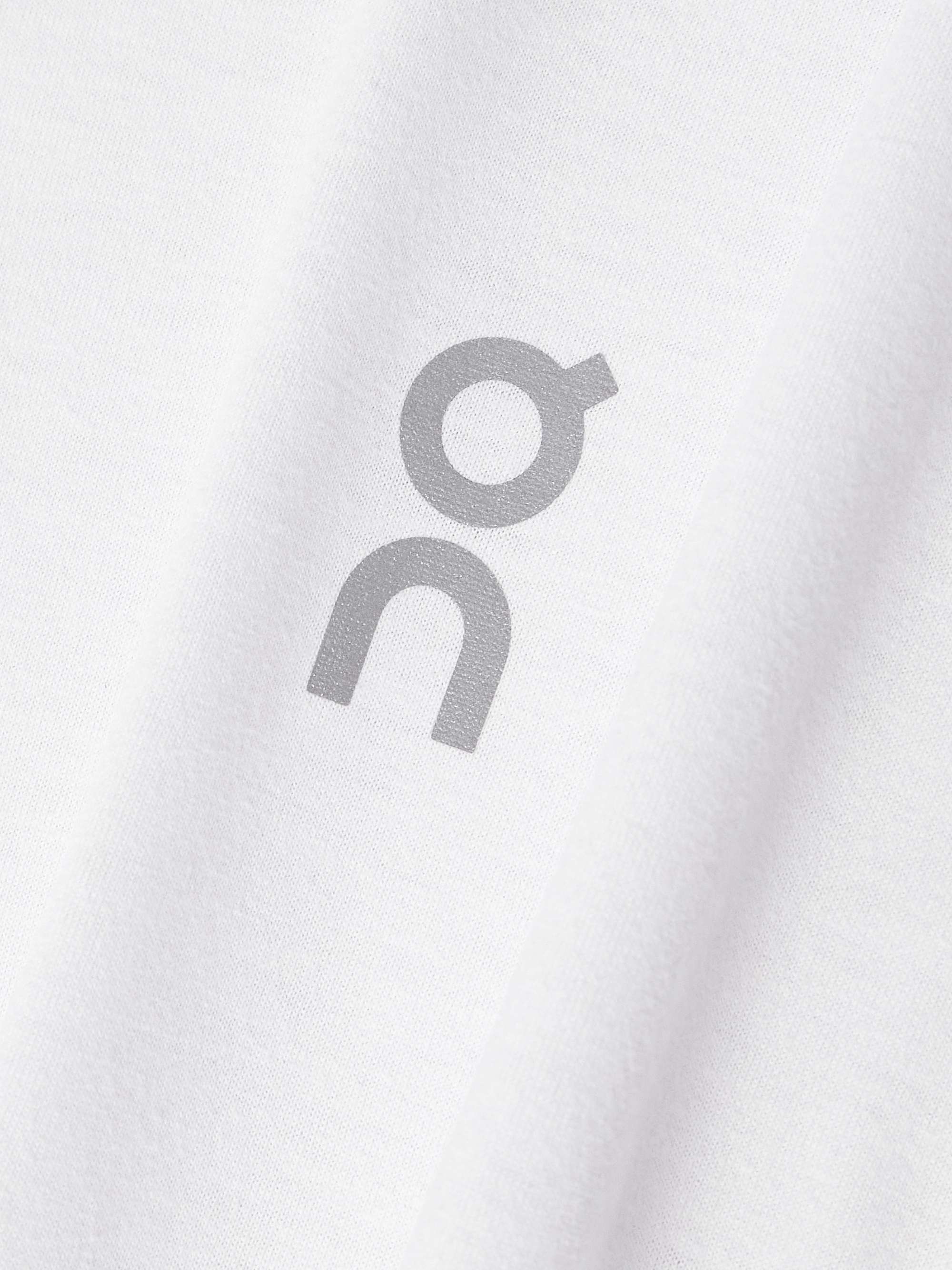 ON 