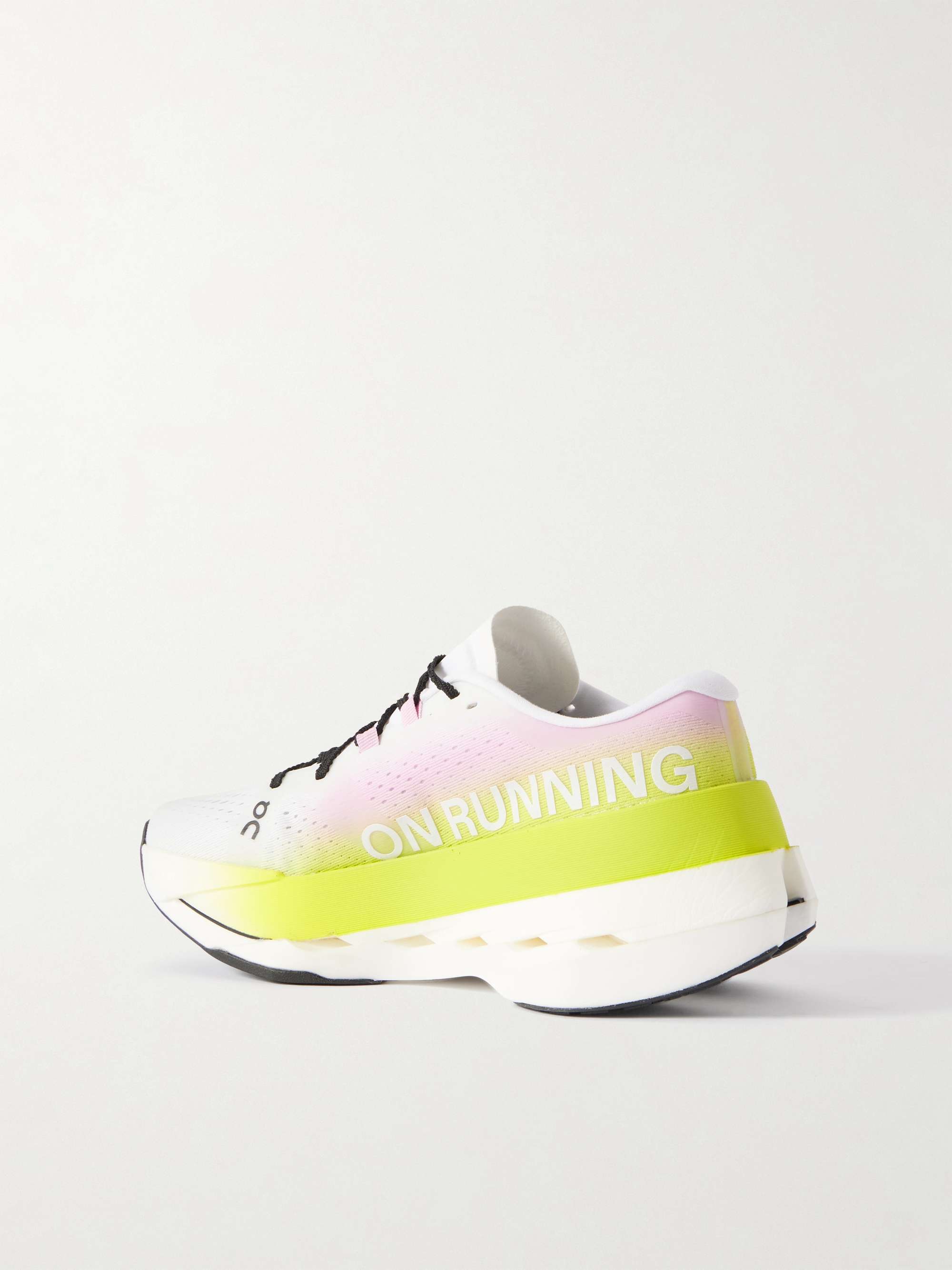 ON 