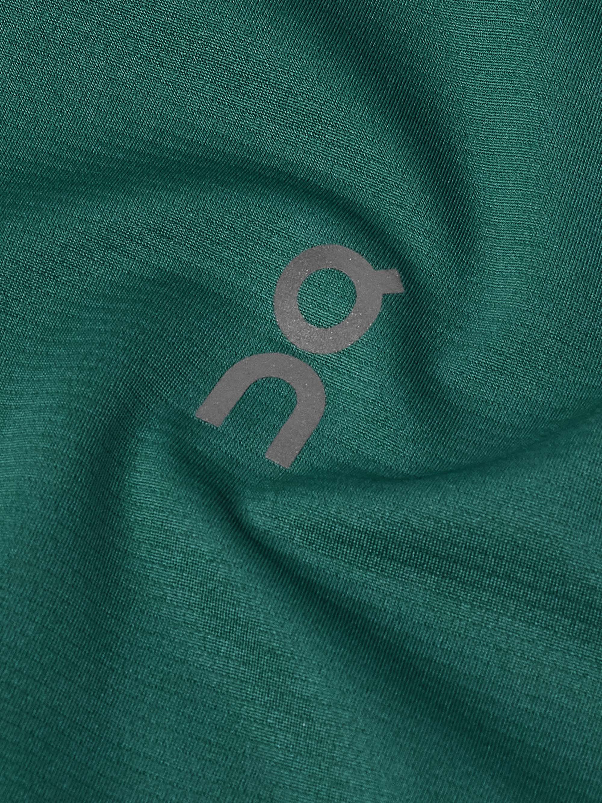 ON 