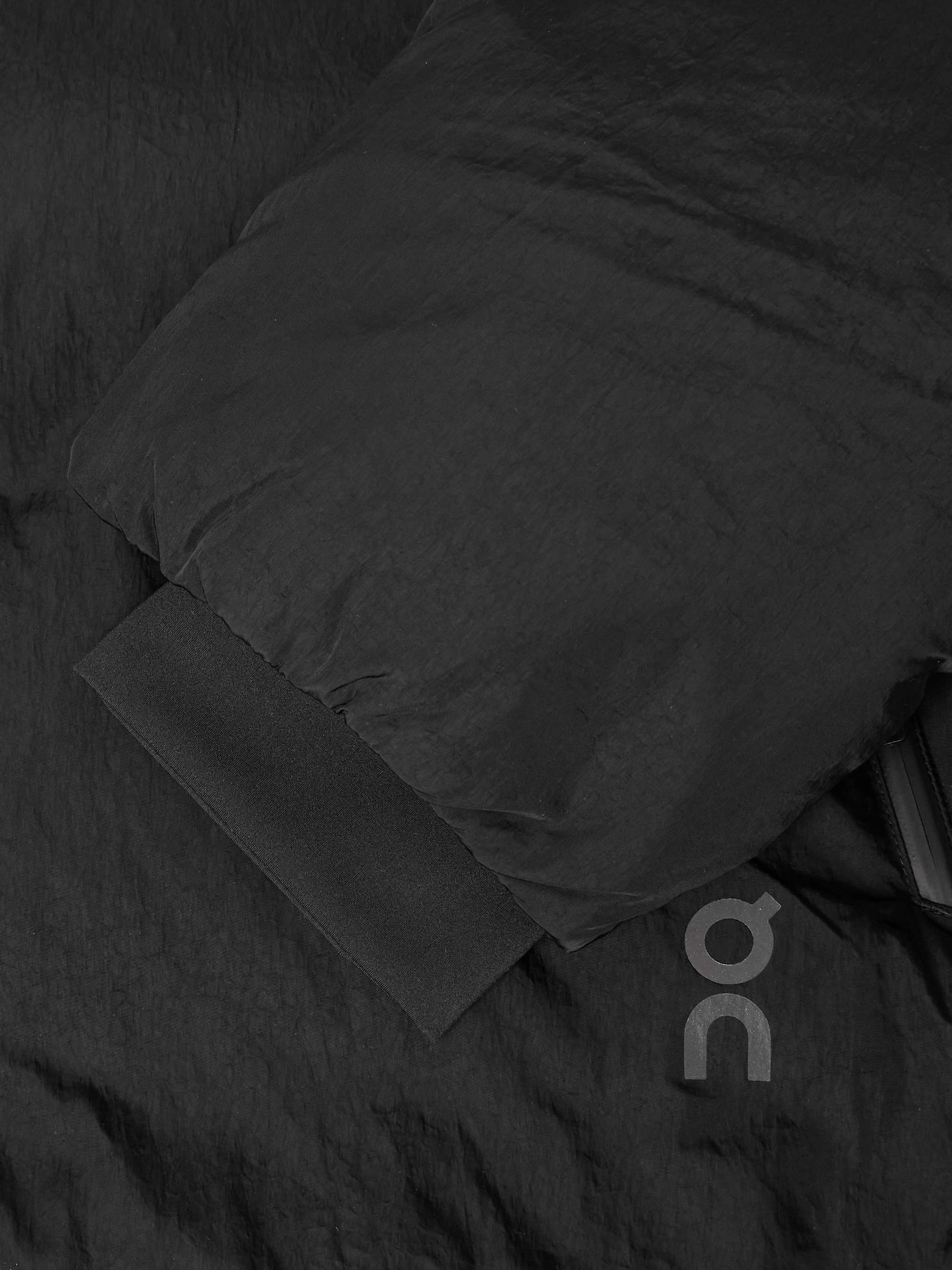 ON 