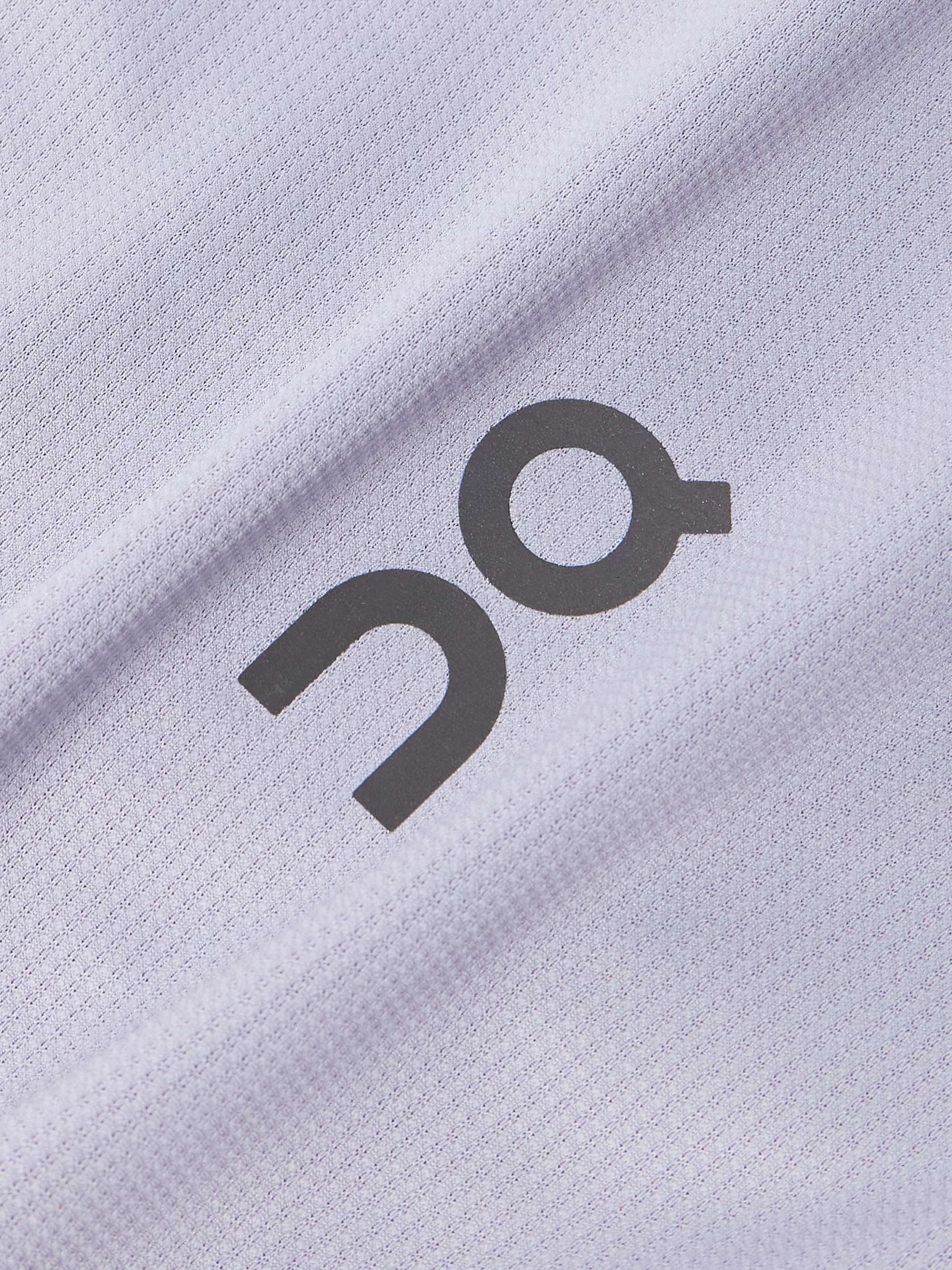 ON 