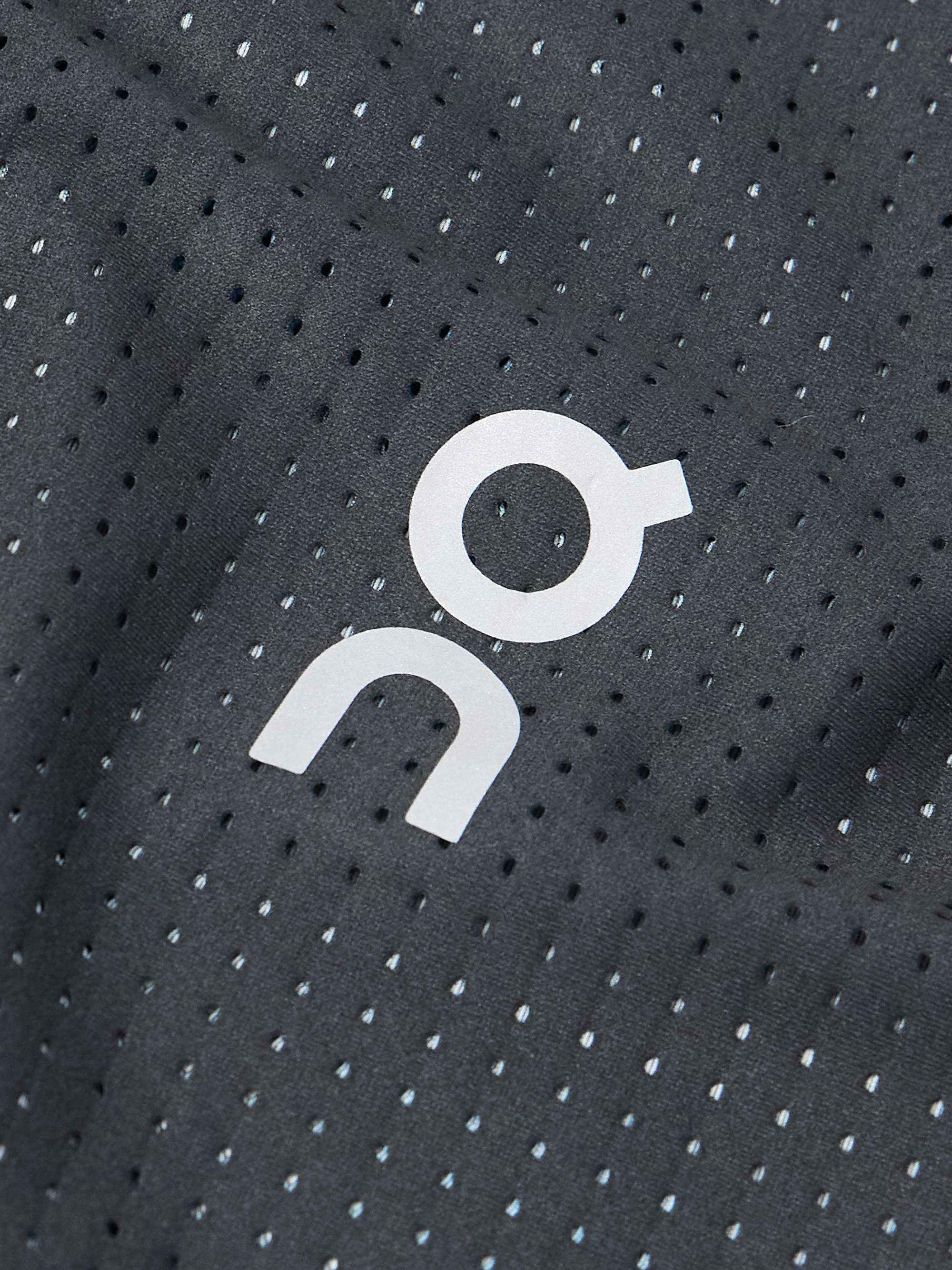 ON 