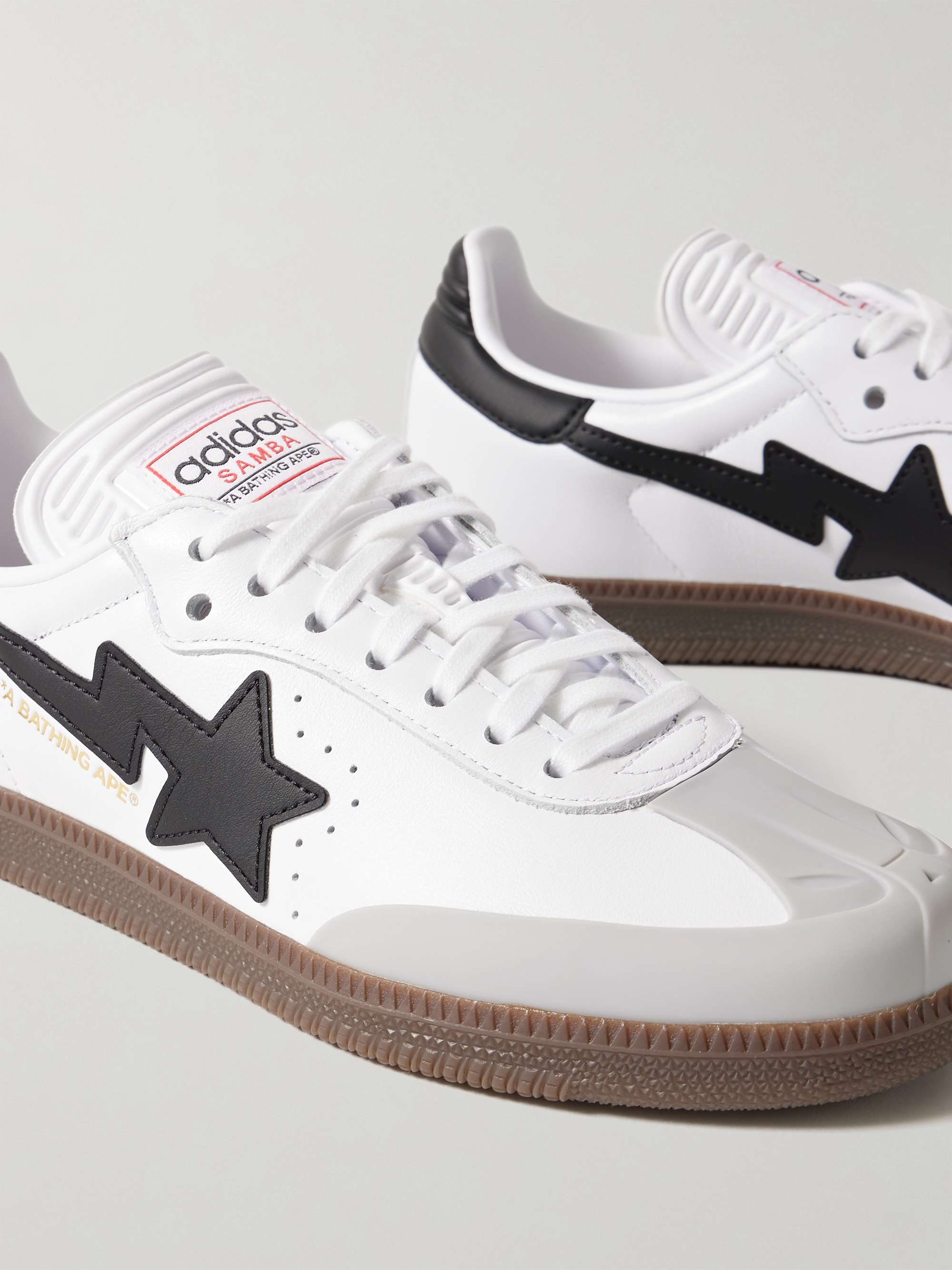 A BATHING APE®︎×adidasOriginals adidas originals x BAPE® x UNDEFEATED – us.bape.com