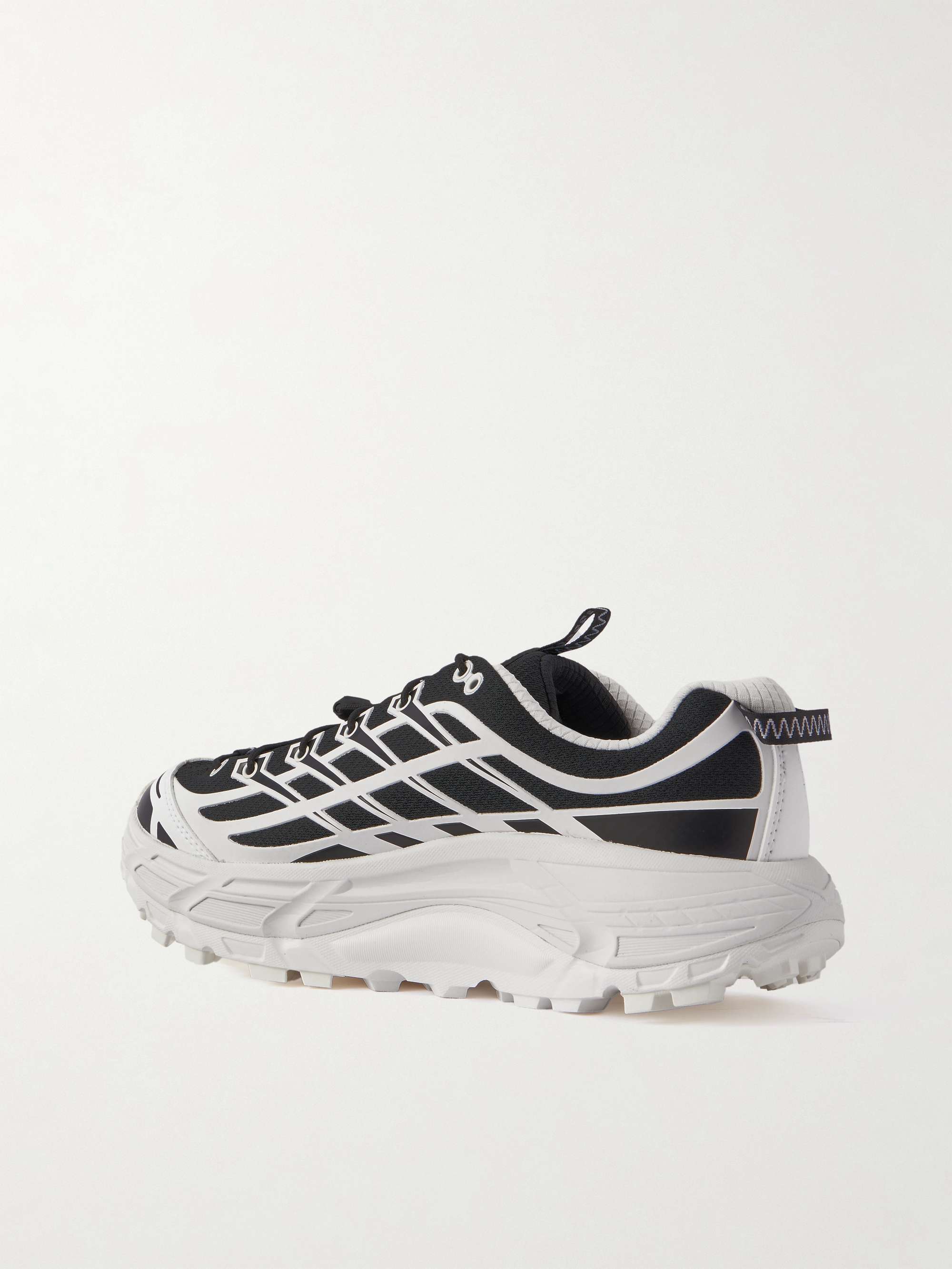 HOKA 