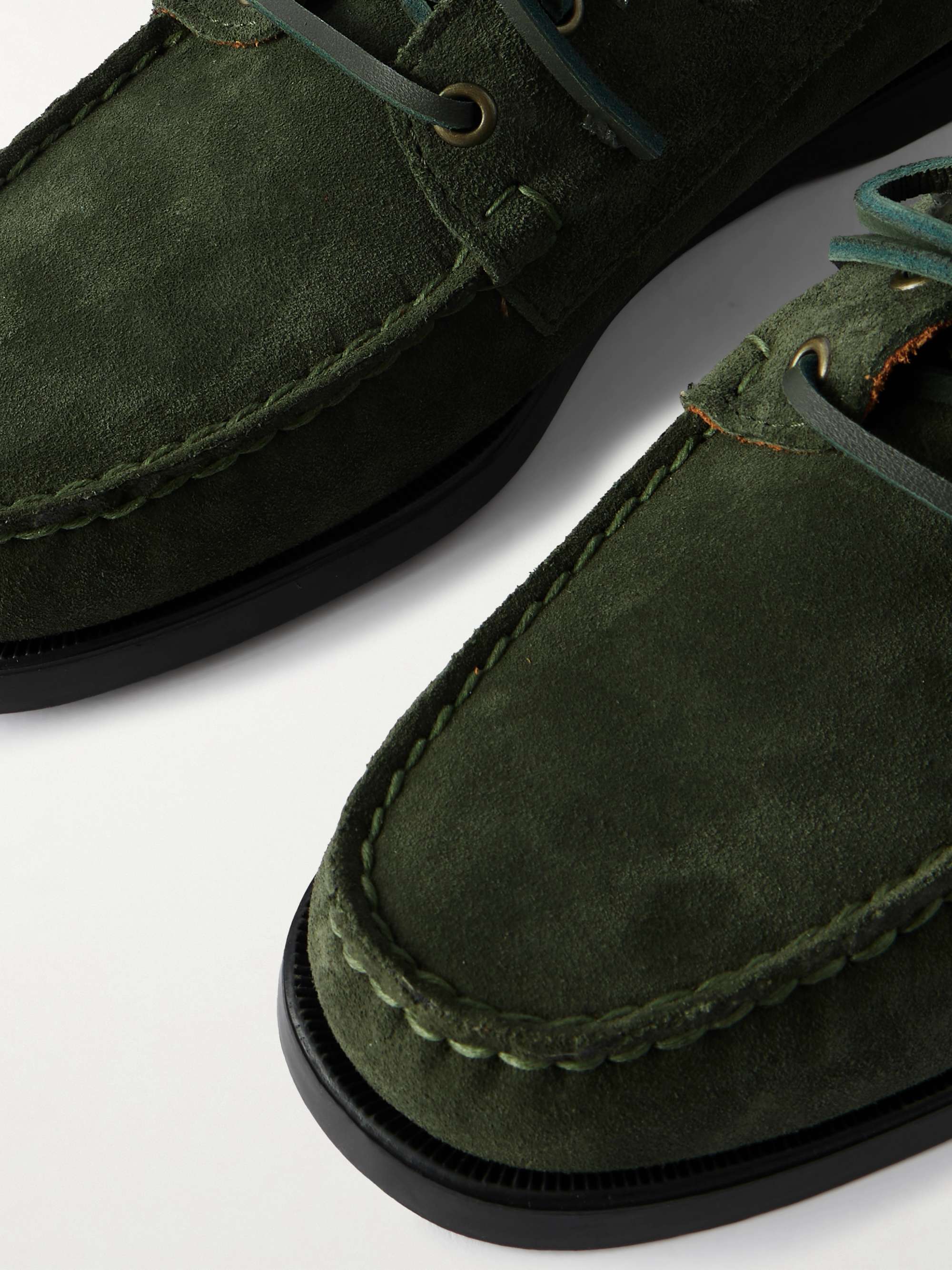 SEBAGO 