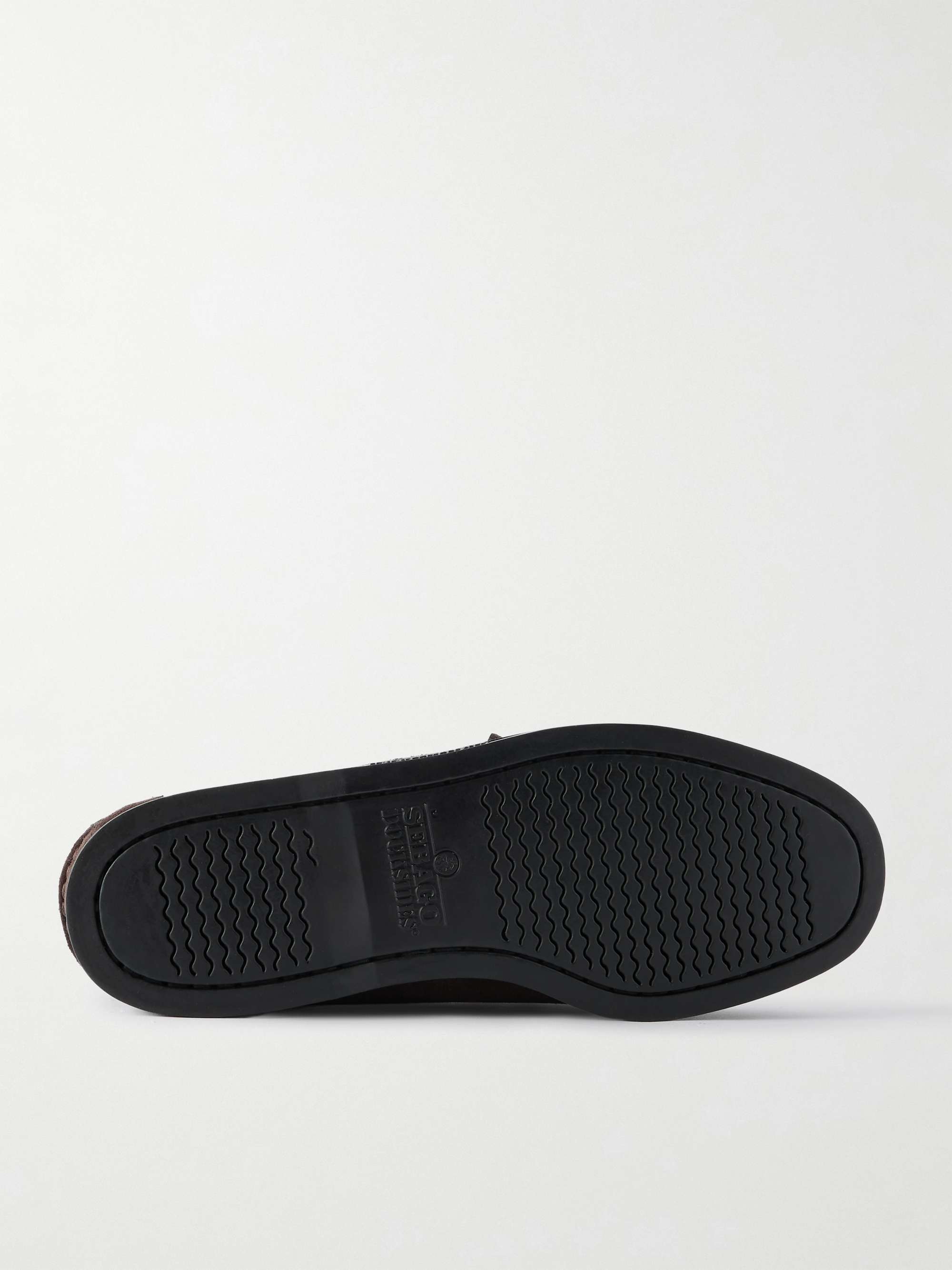 SEBAGO 