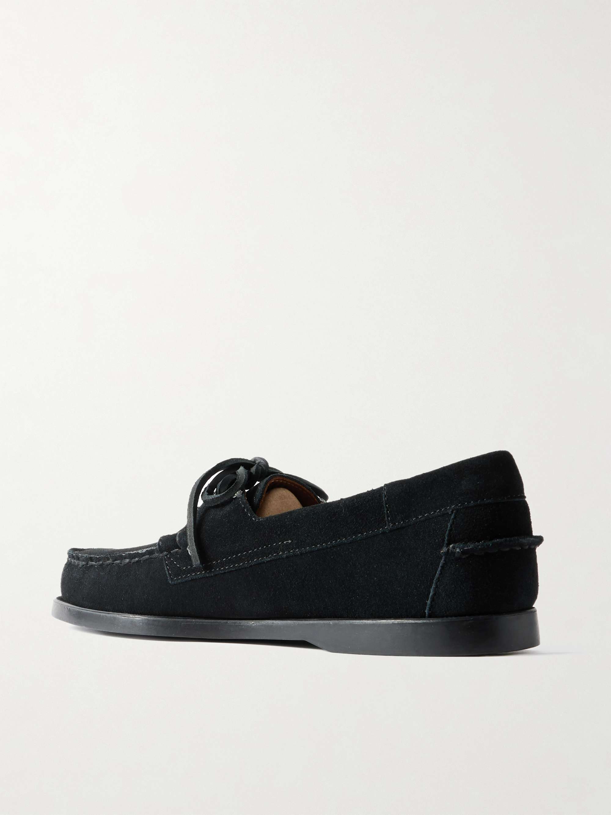 SEBAGO 