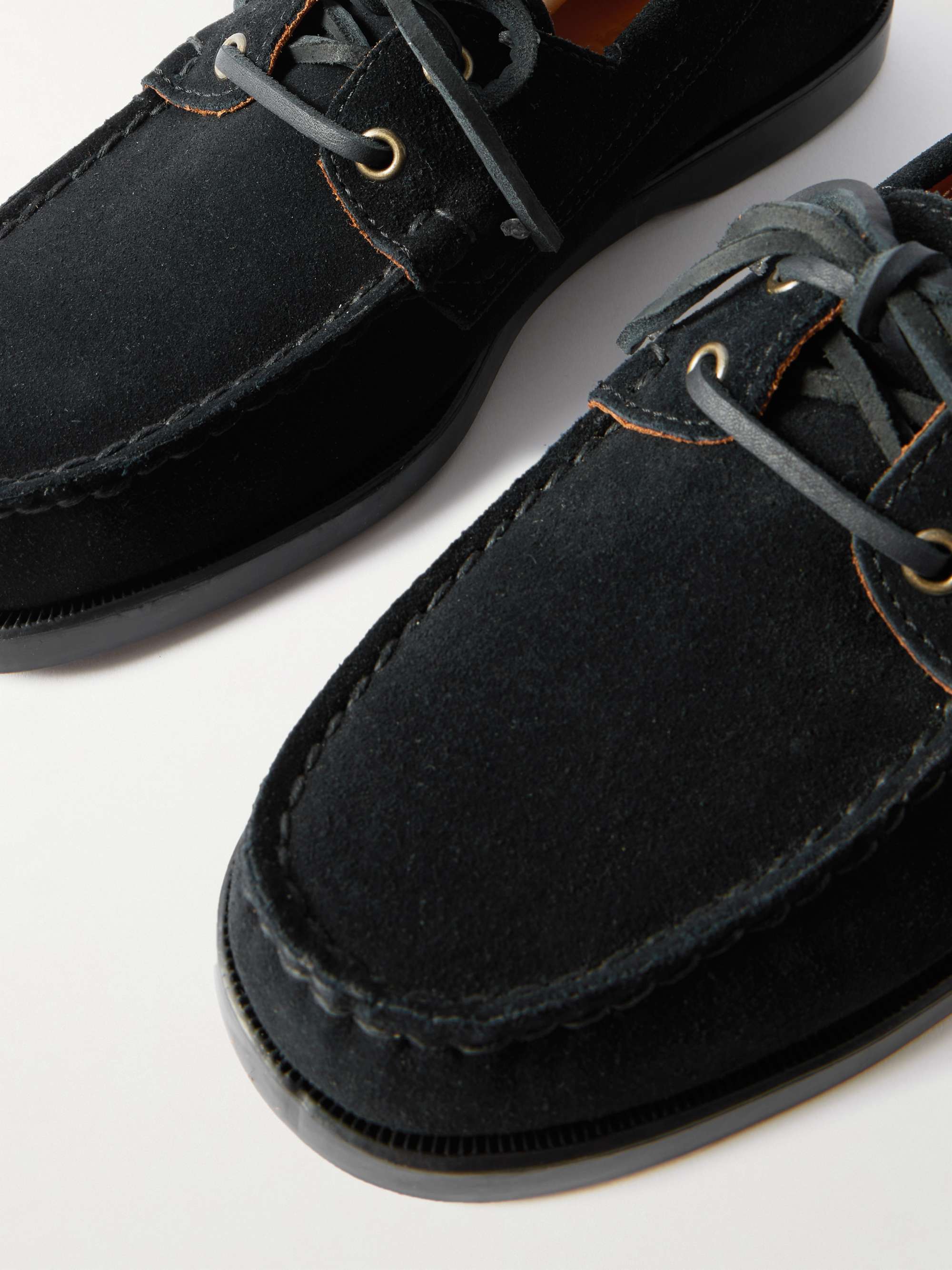 SEBAGO 