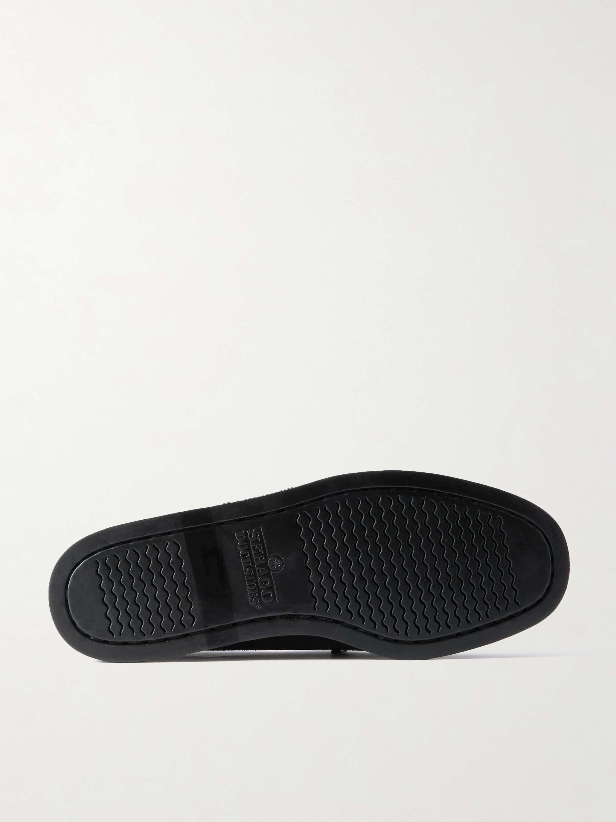 SEBAGO 