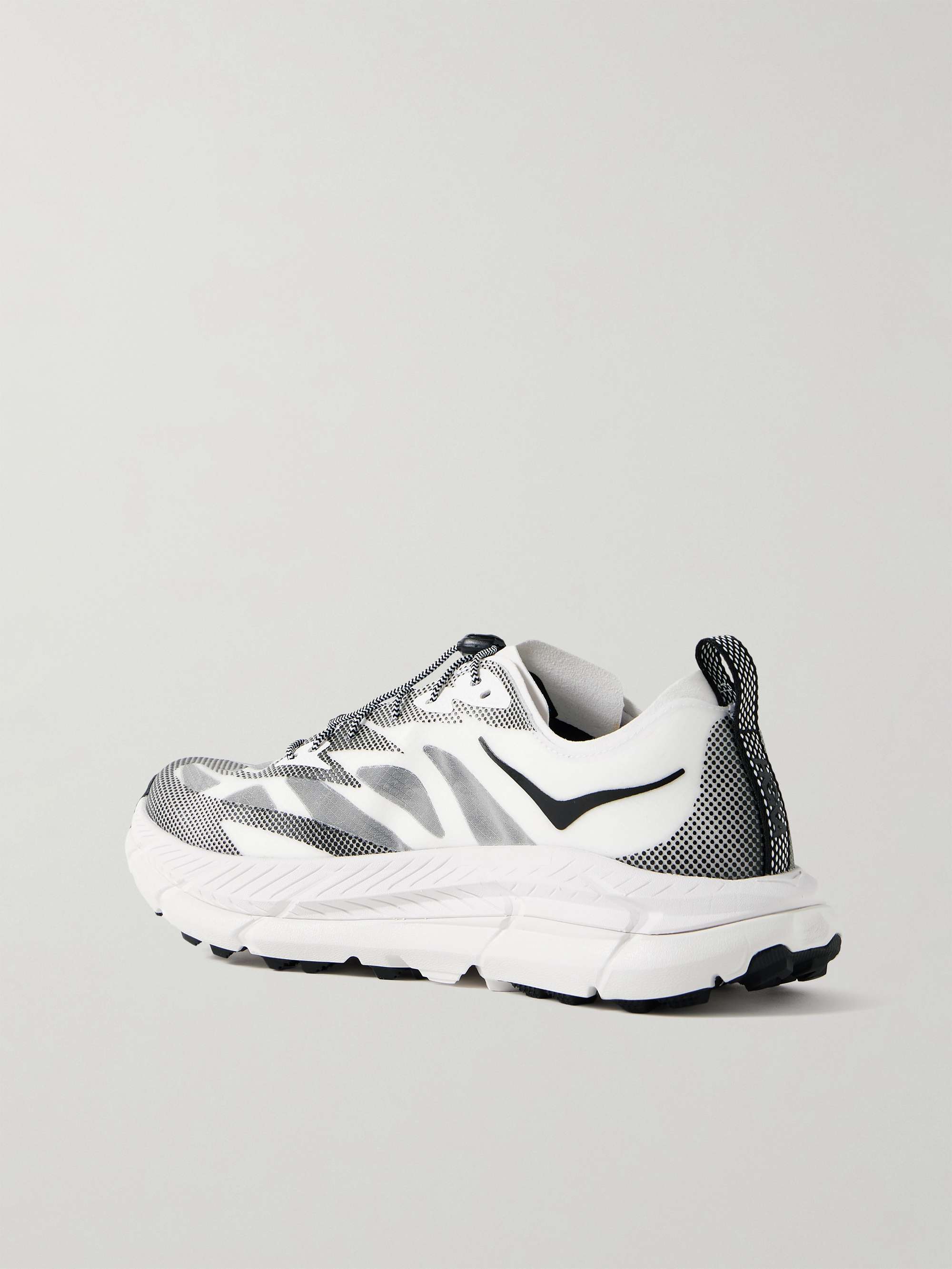 HOKA 