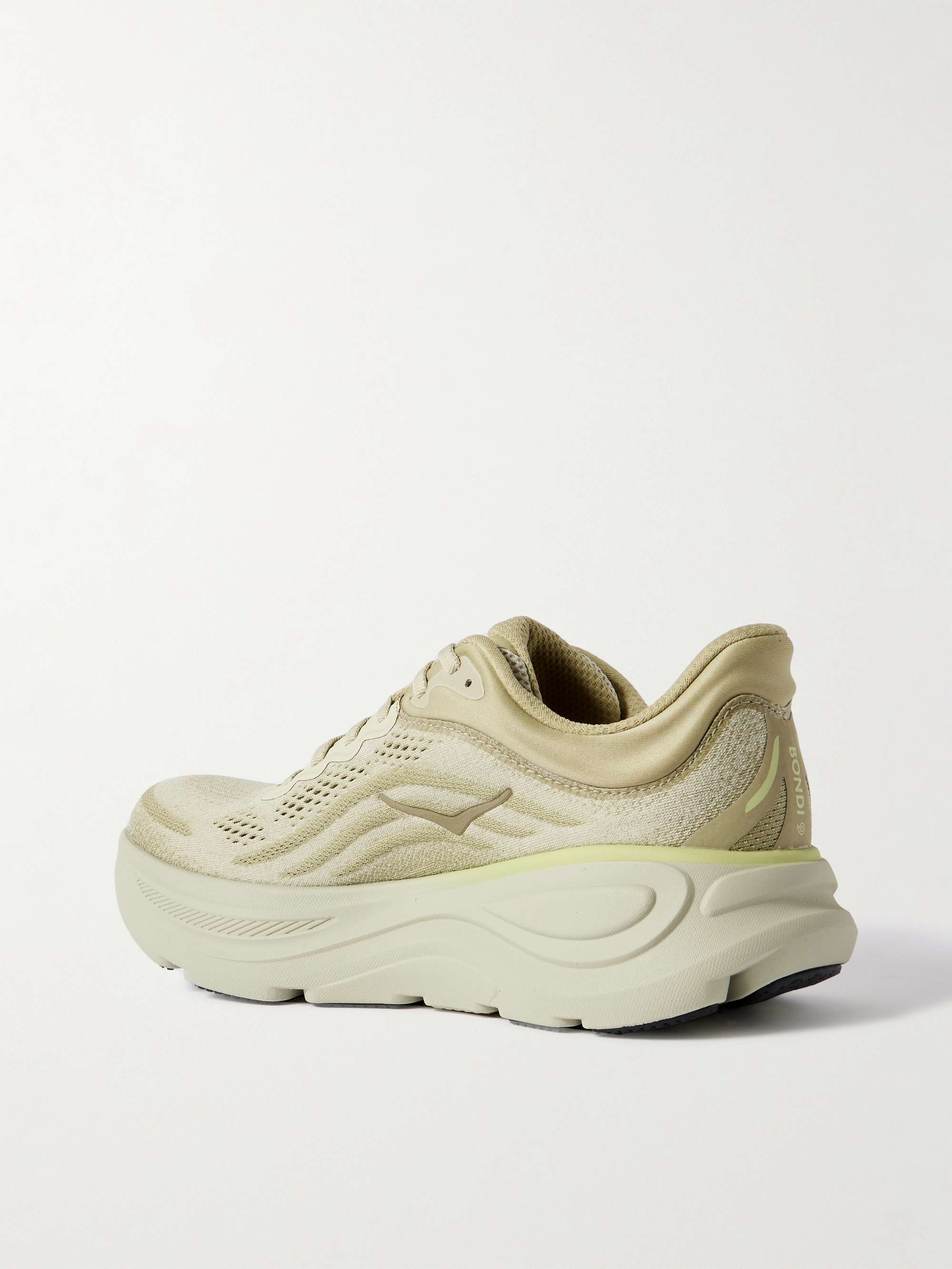 HOKA 